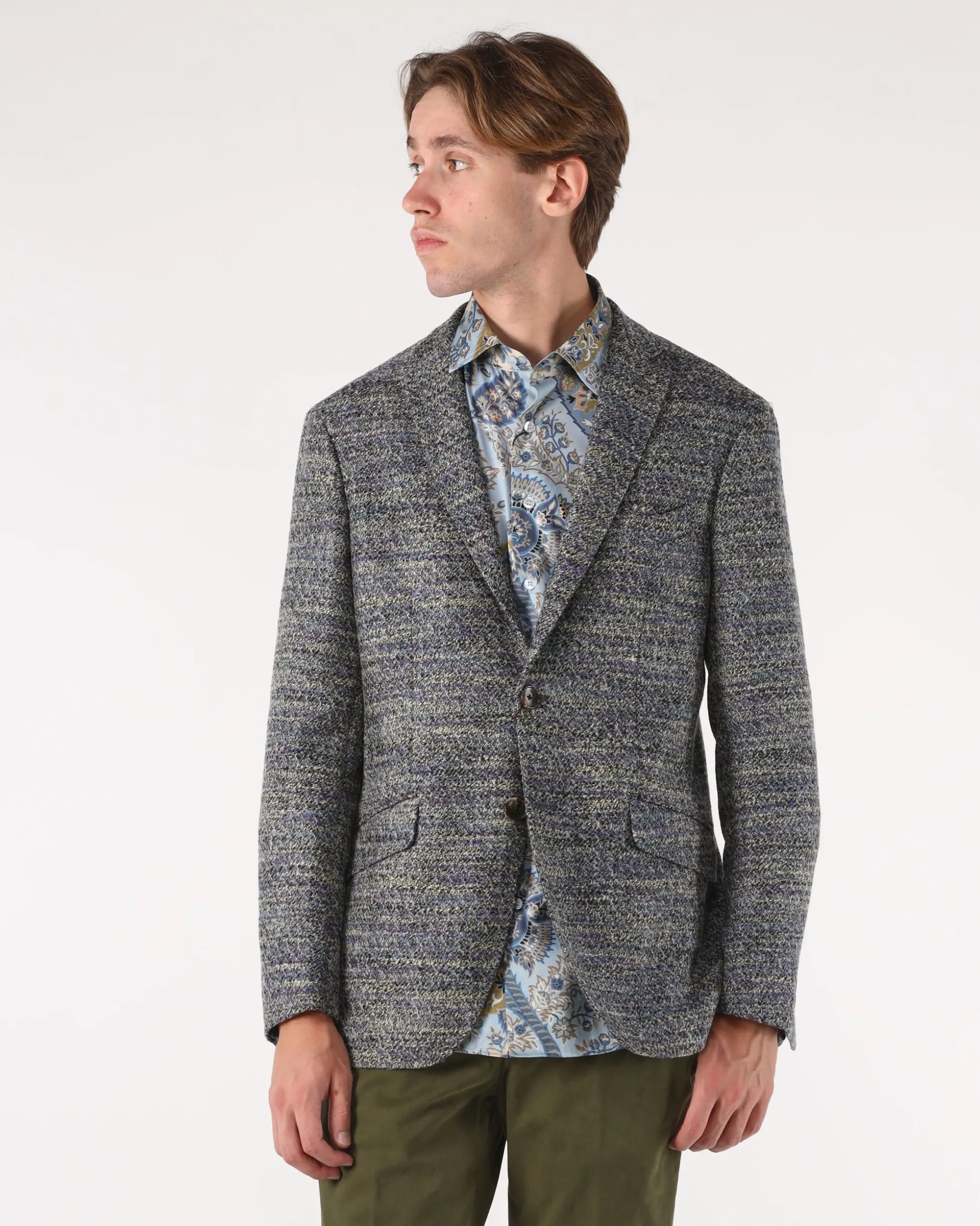 blazer_in_misto_lana_2.webp Blazer in misto lana