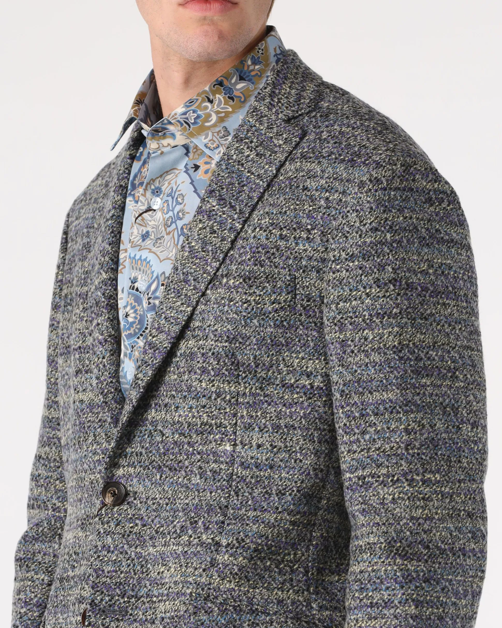 blazer_in_misto_lana_3.webp Blazer in misto lana
