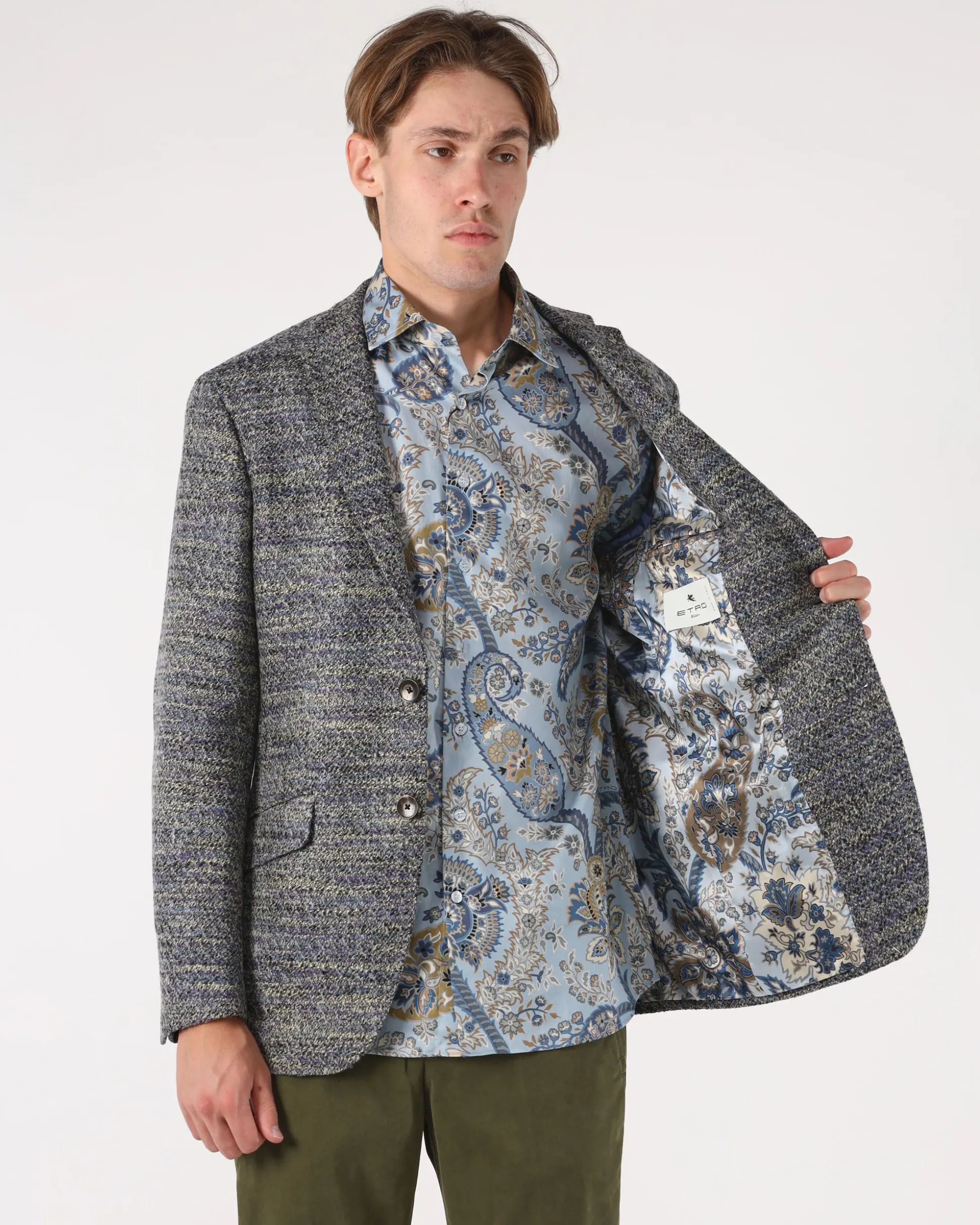 blazer_in_misto_lana_4.webp Blazer in misto lana