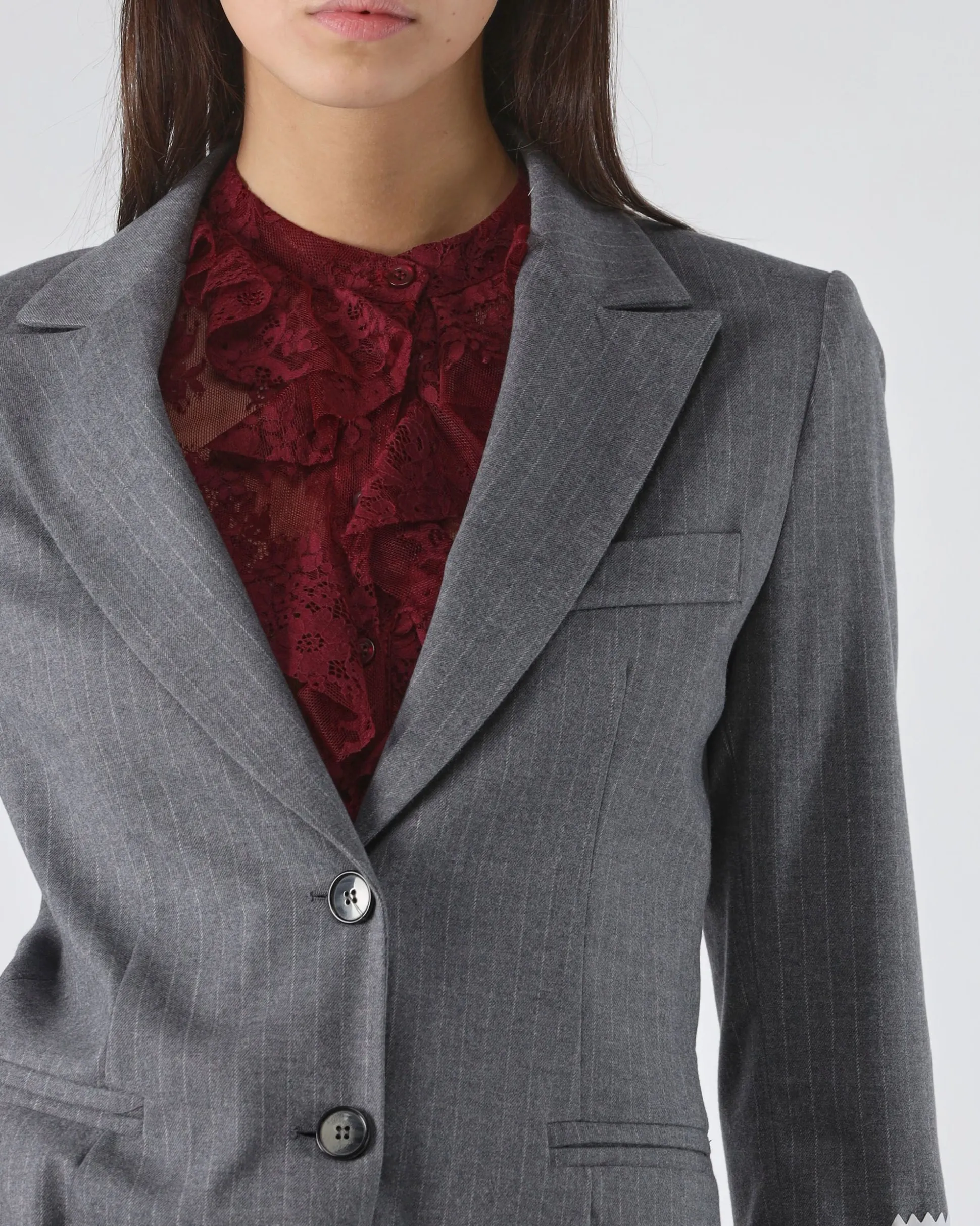 blazer_luciana_3.webp Blazer Luciana
