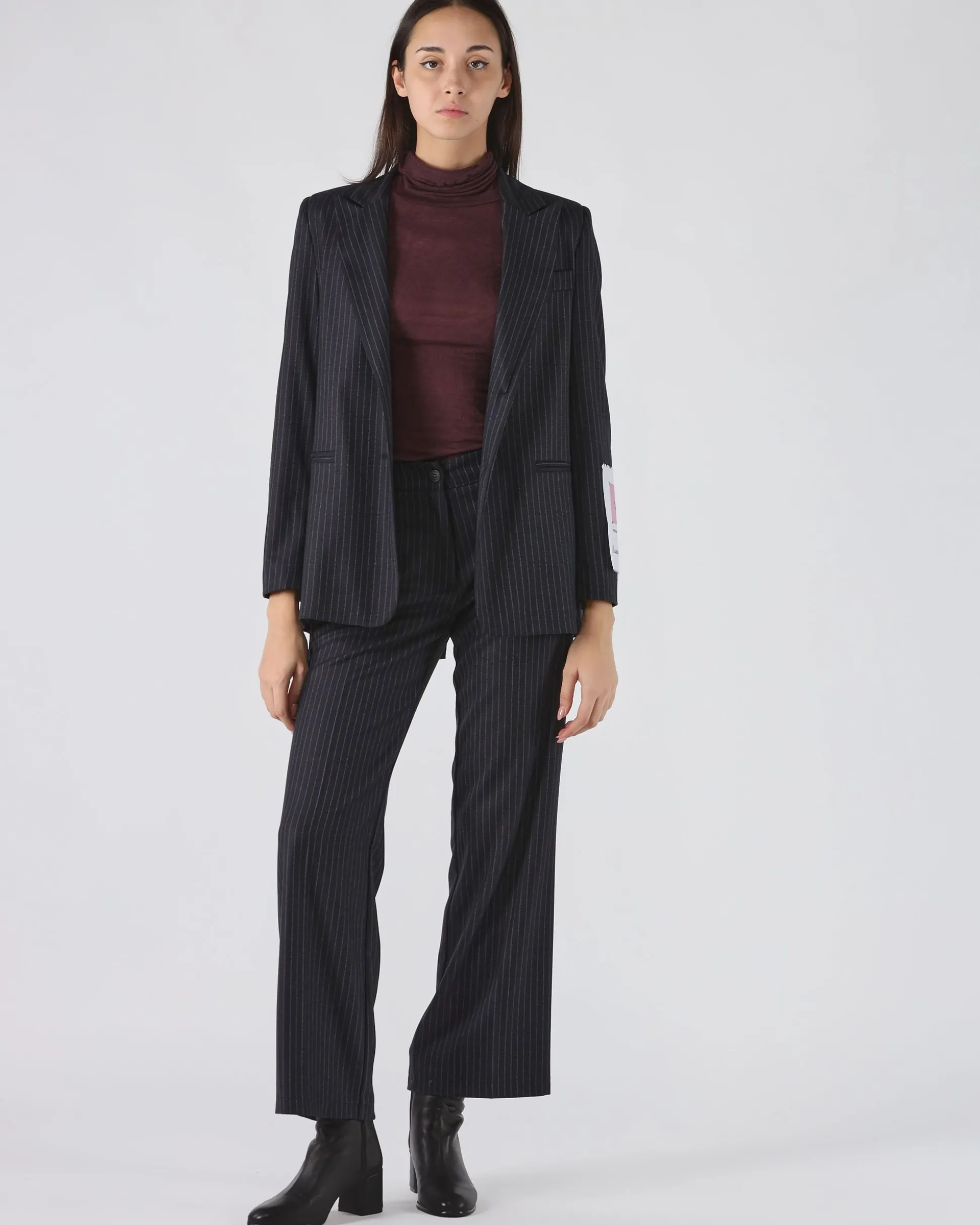 Blazer Moma