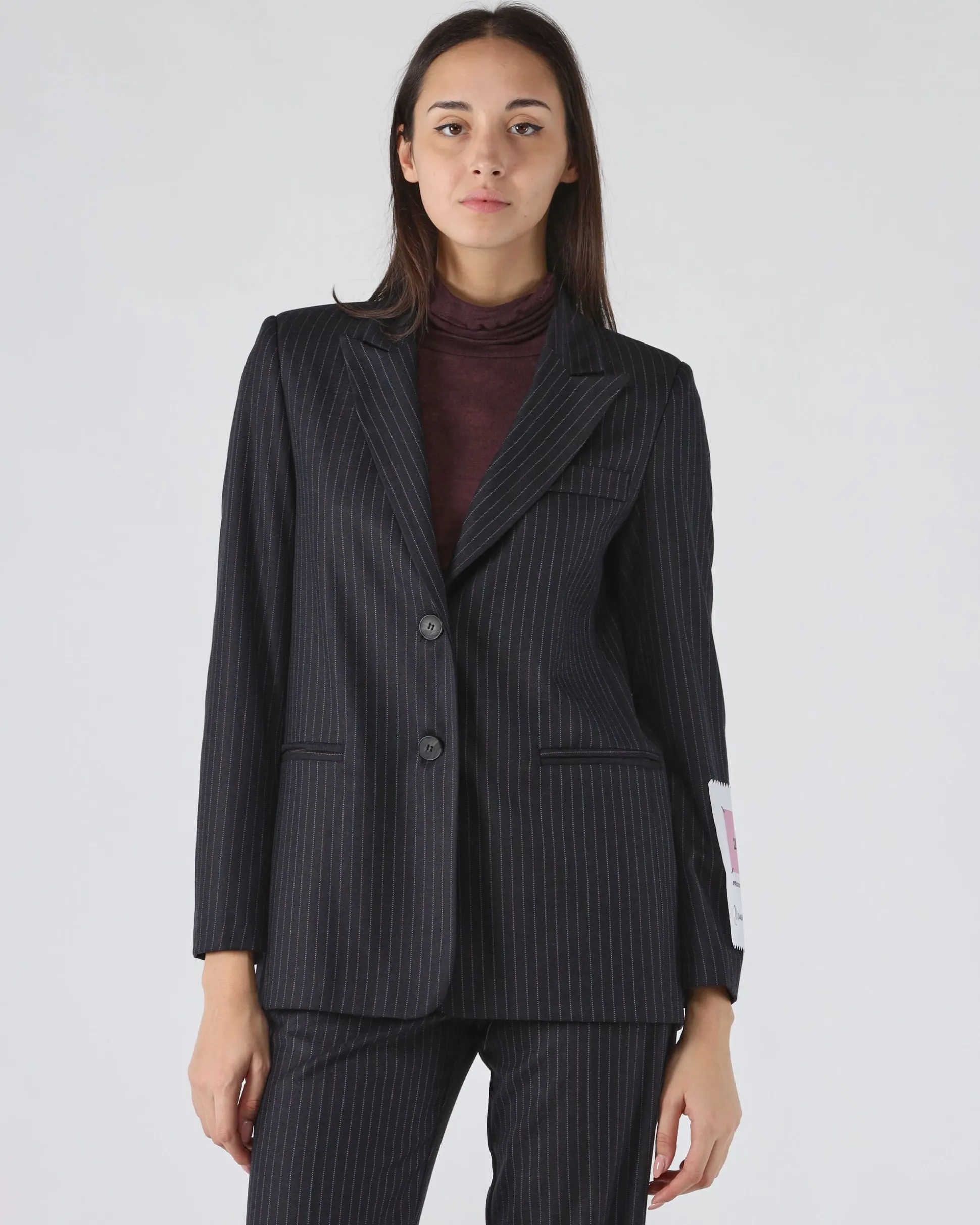 blazer_moma_2-1.webp Blazer Moma