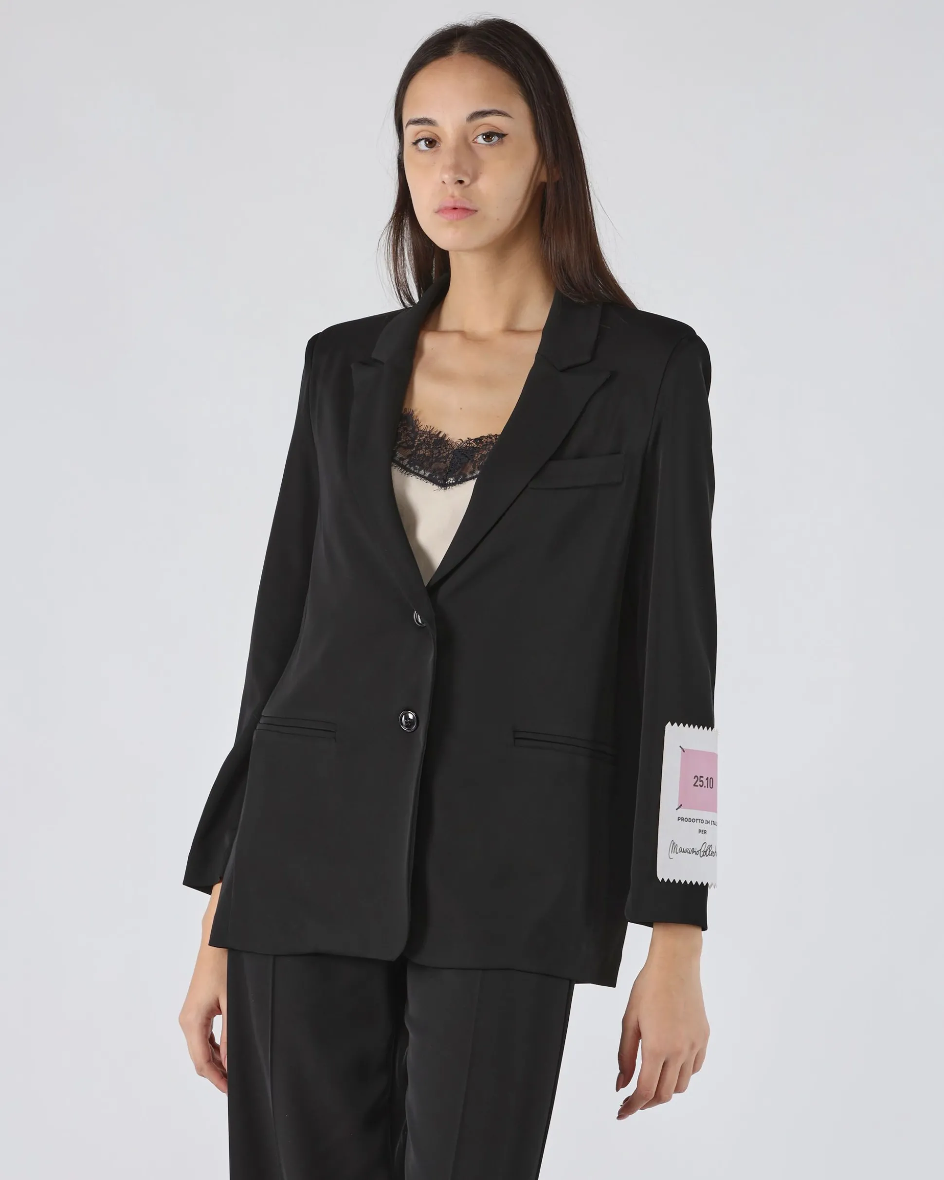 blazer_moma_3.webp Blazer Moma