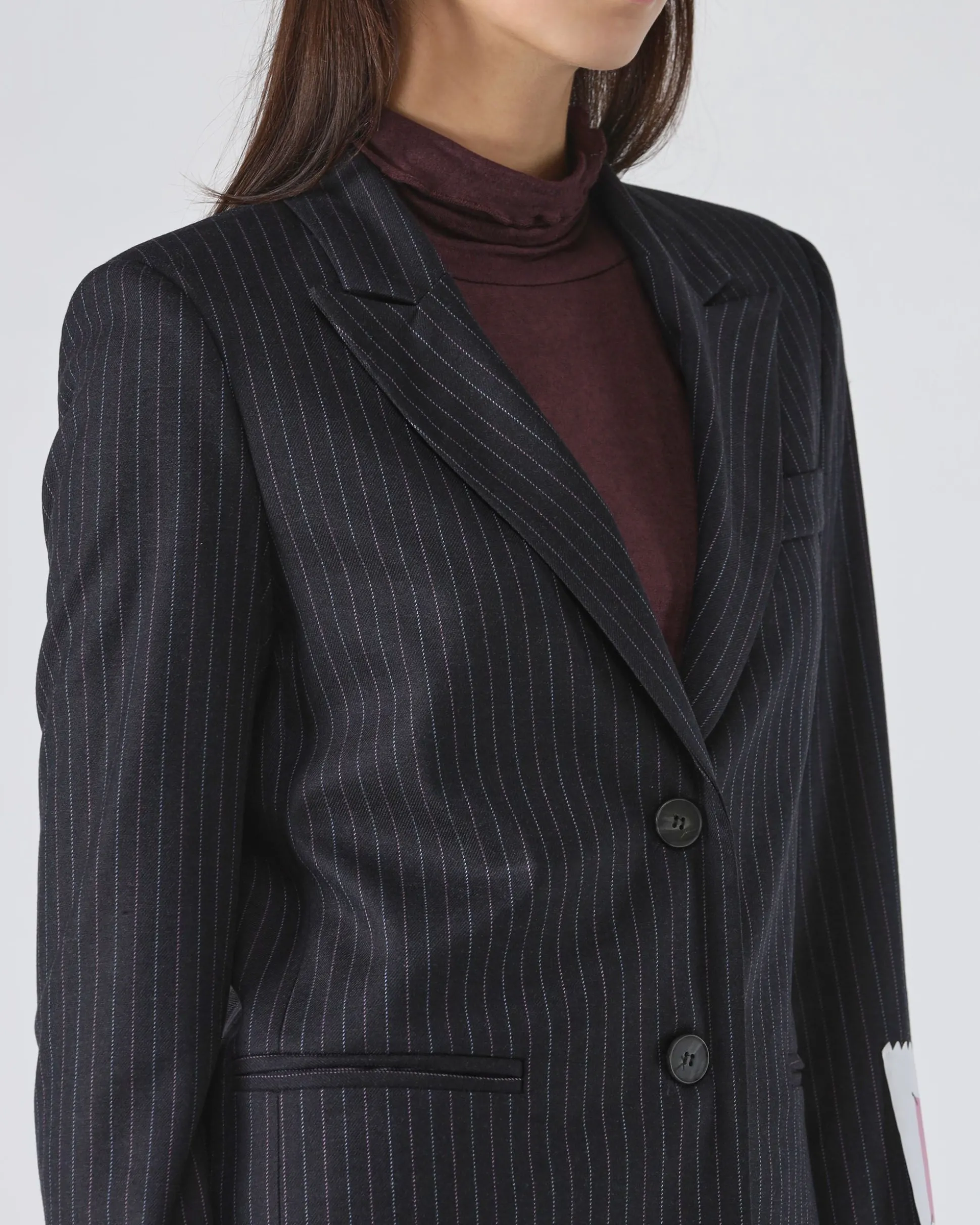 blazer_moma_4-1.webp Blazer Moma