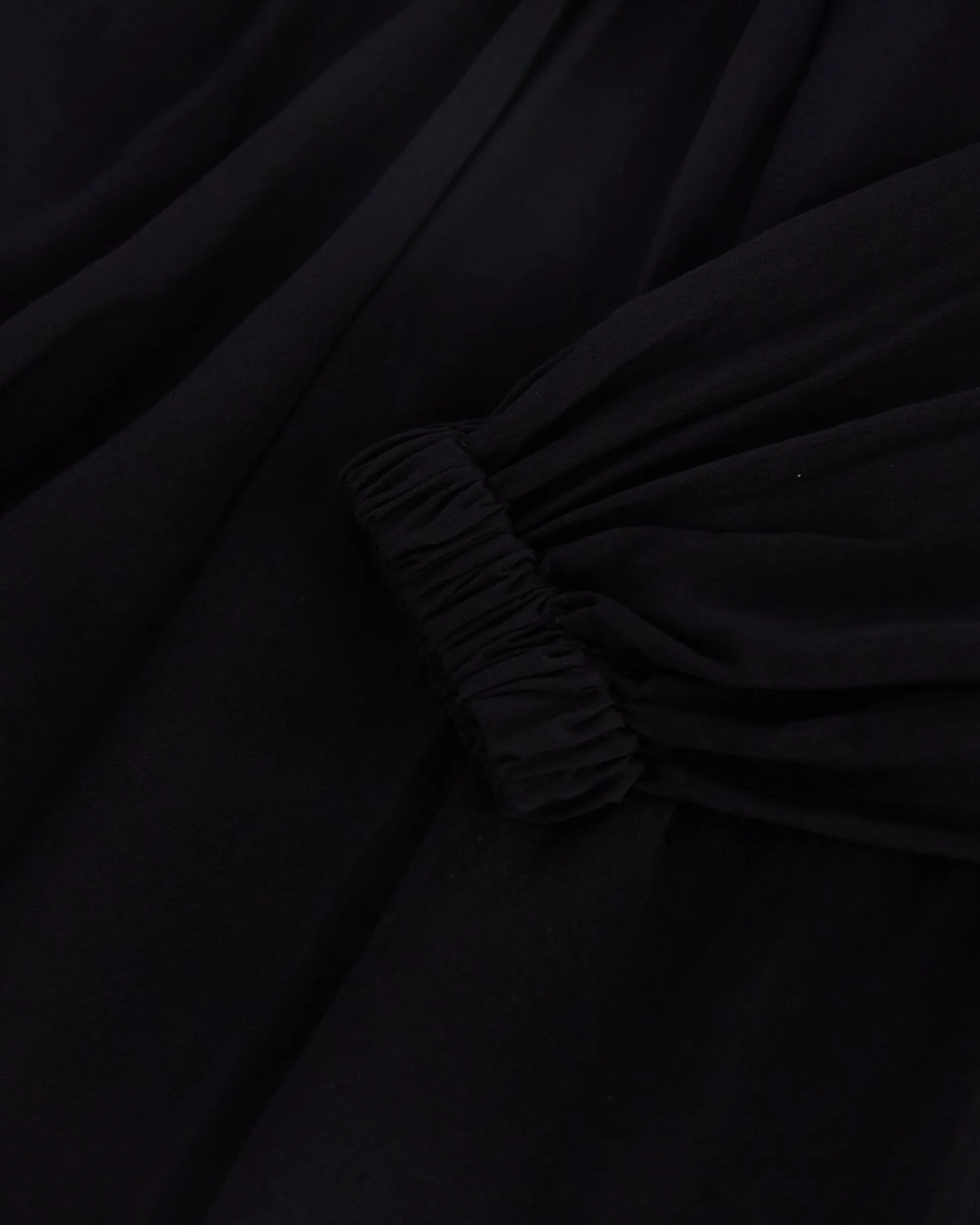 blusa_zindell_relish_di_c_5.webp Blusa Zindell Relish di colore nero