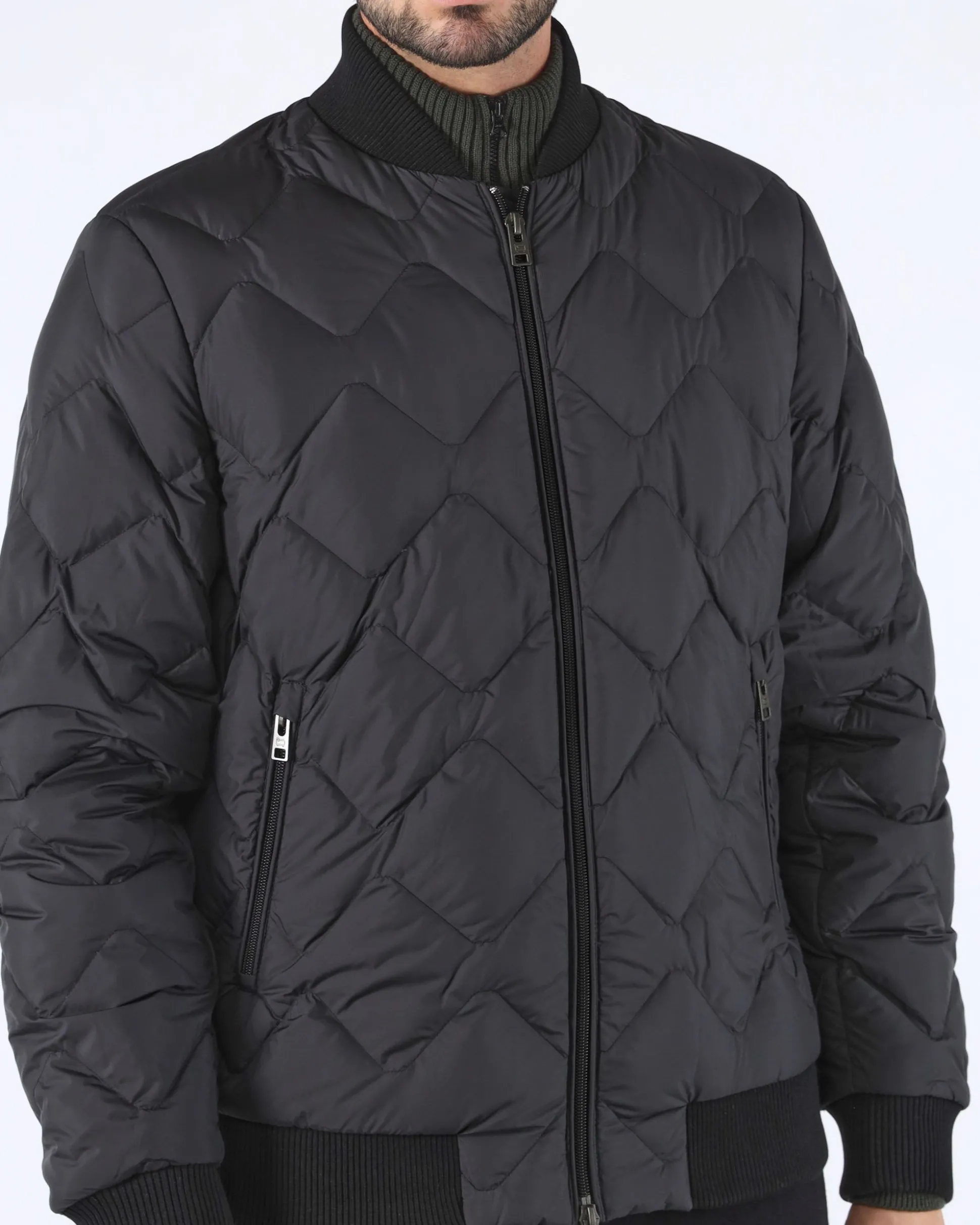 Bomber Heritage