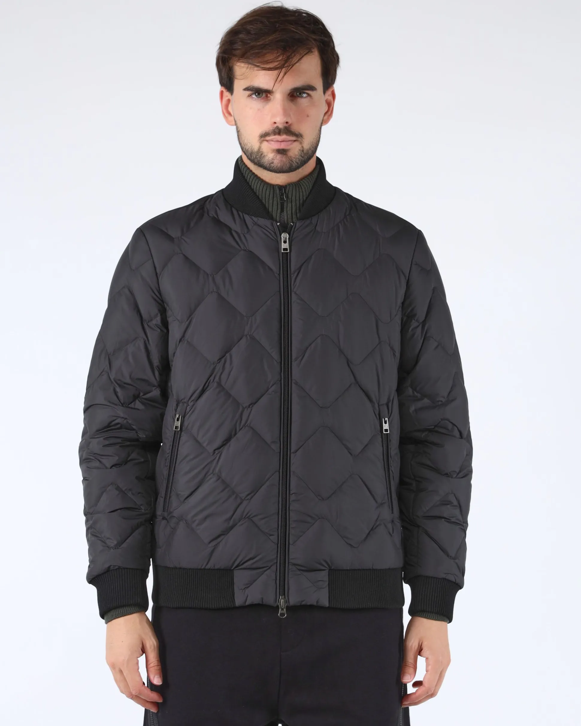 bomber_heritage_2.webp Bomber Heritage
