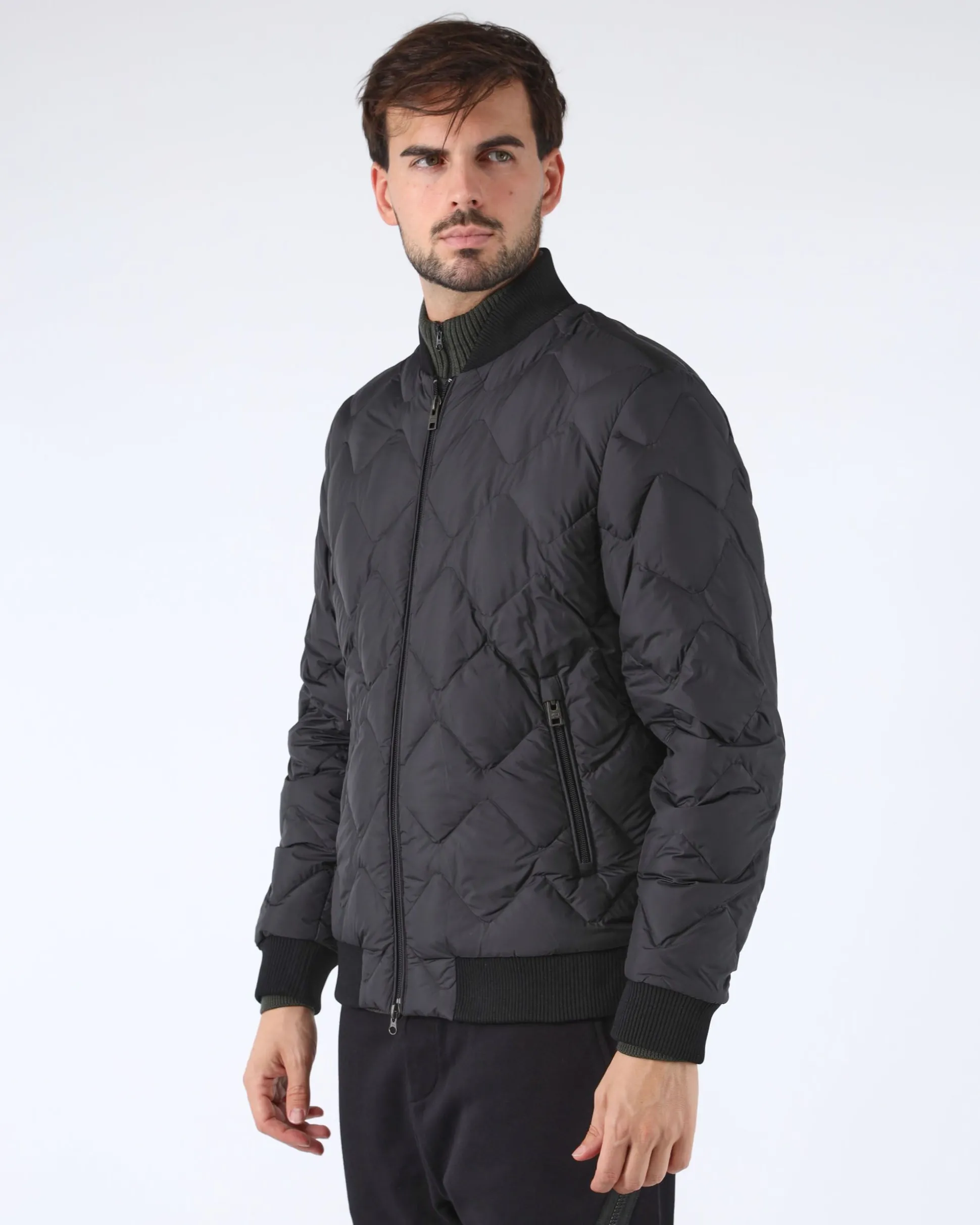 bomber_heritage_3.webp Bomber Heritage
