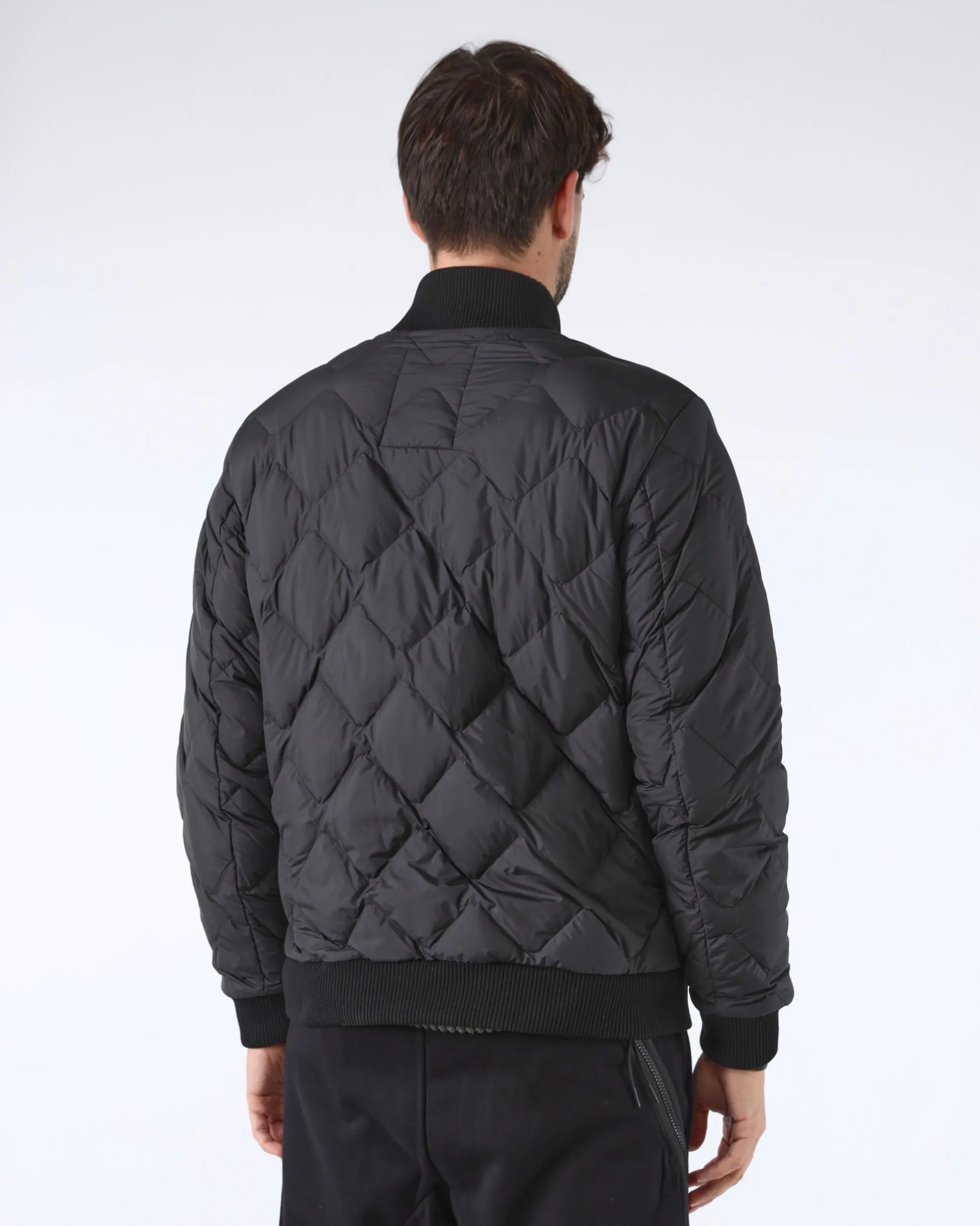 bomber_heritage_4.webp Bomber Heritage