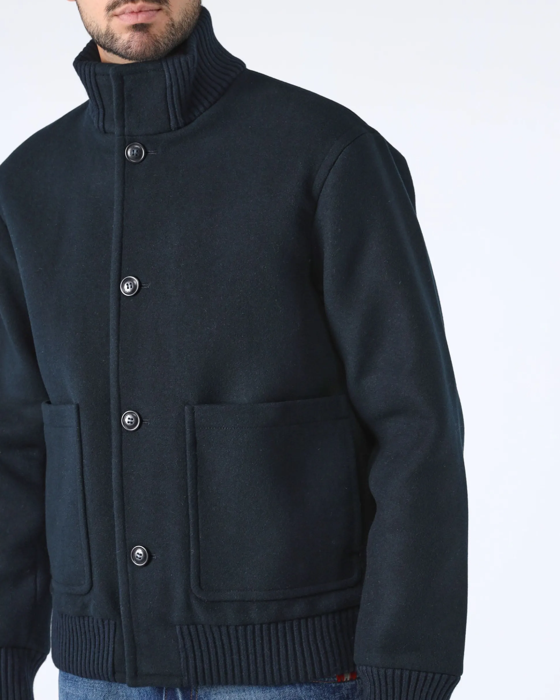 bomber_melton_wool_2.webp Bomber Melton Wool
