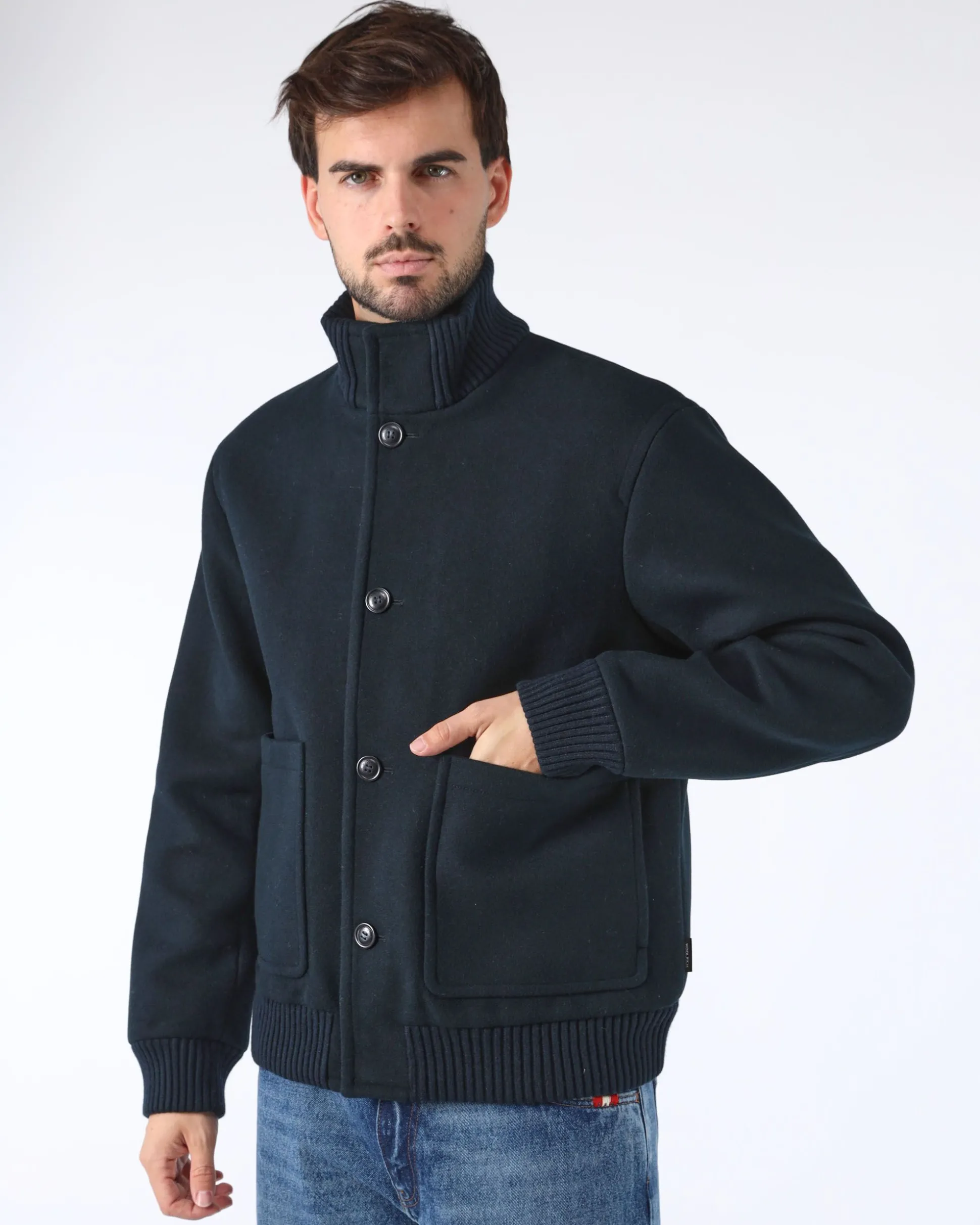 bomber_melton_wool_3.webp Bomber Melton Wool