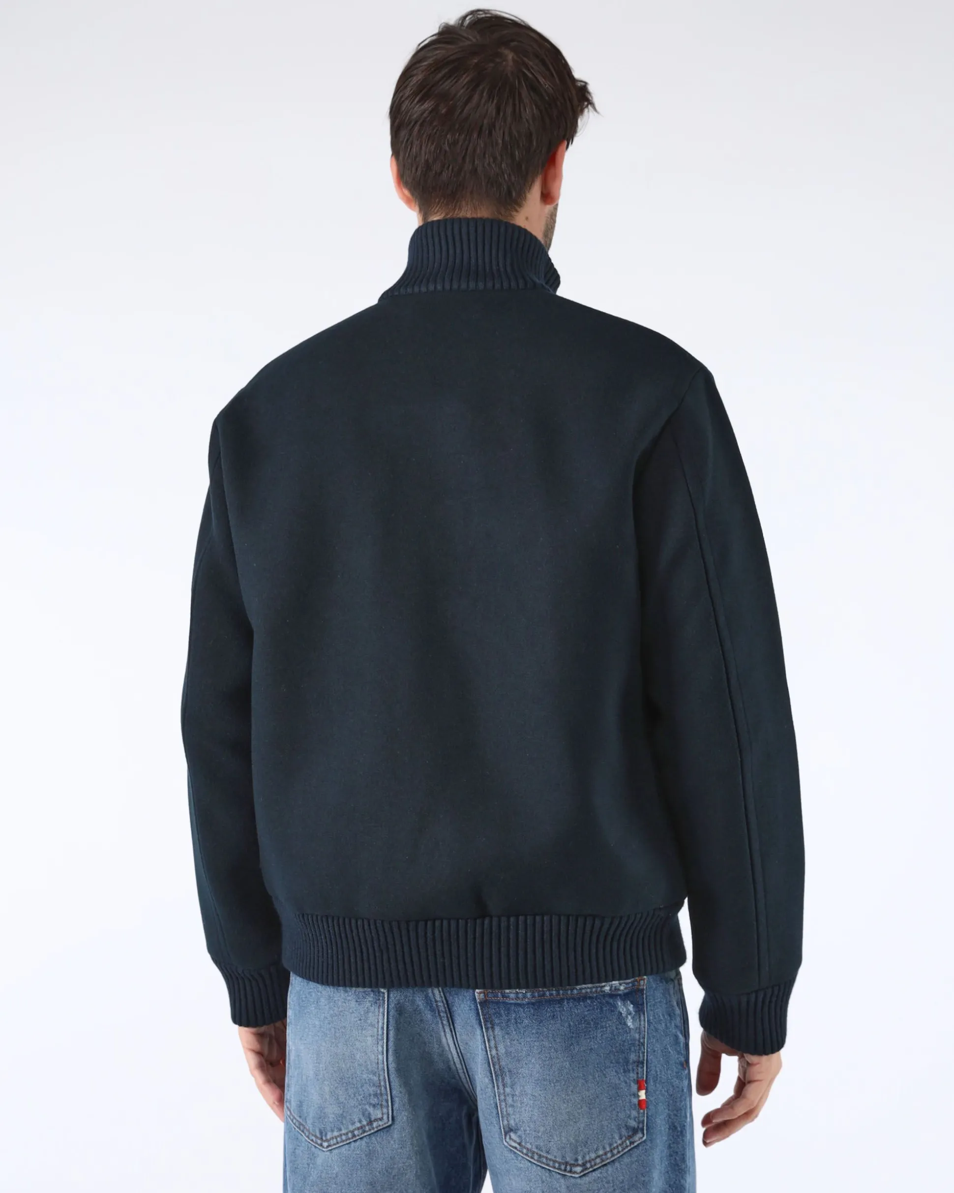 bomber_melton_wool_4.webp Bomber Melton Wool