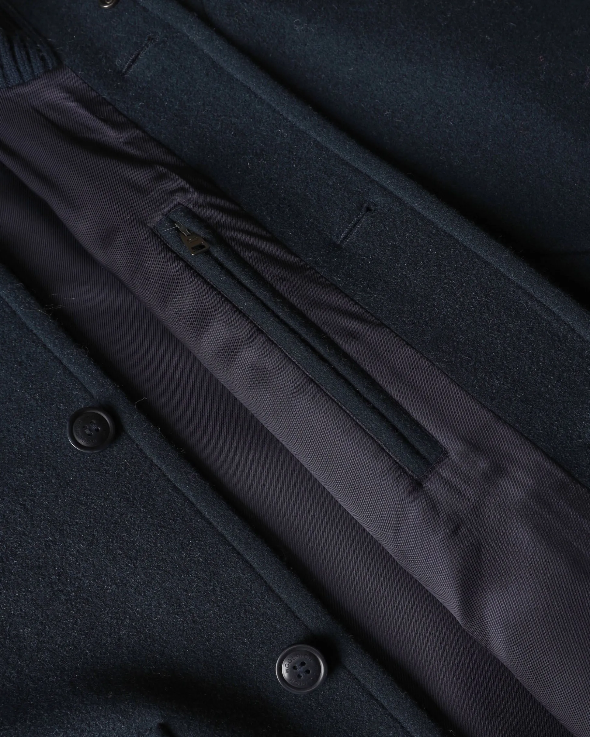 bomber_melton_wool_5.webp Bomber Melton Wool