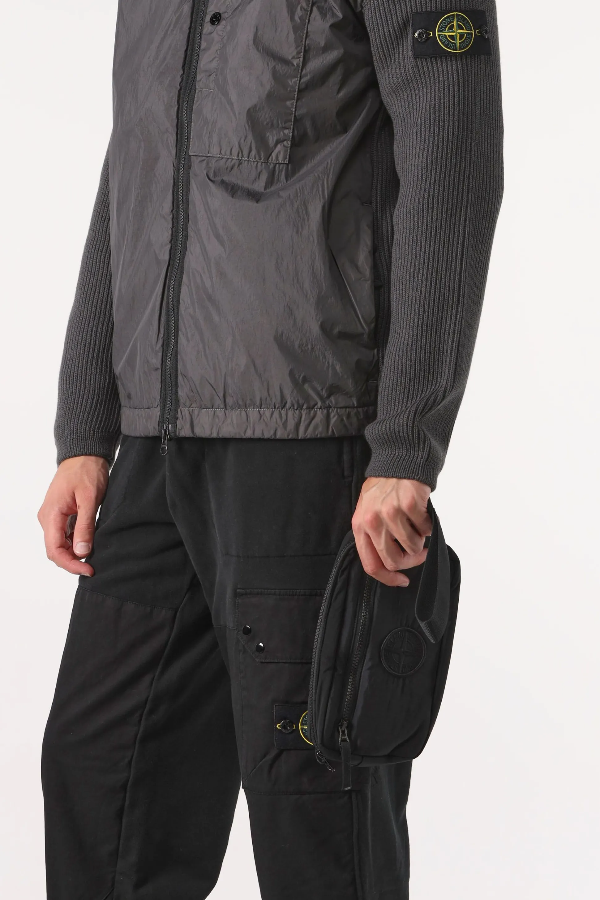 borsa_pochette_in_nylon_m_2.webp Borsa Pochette in Nylon Metal