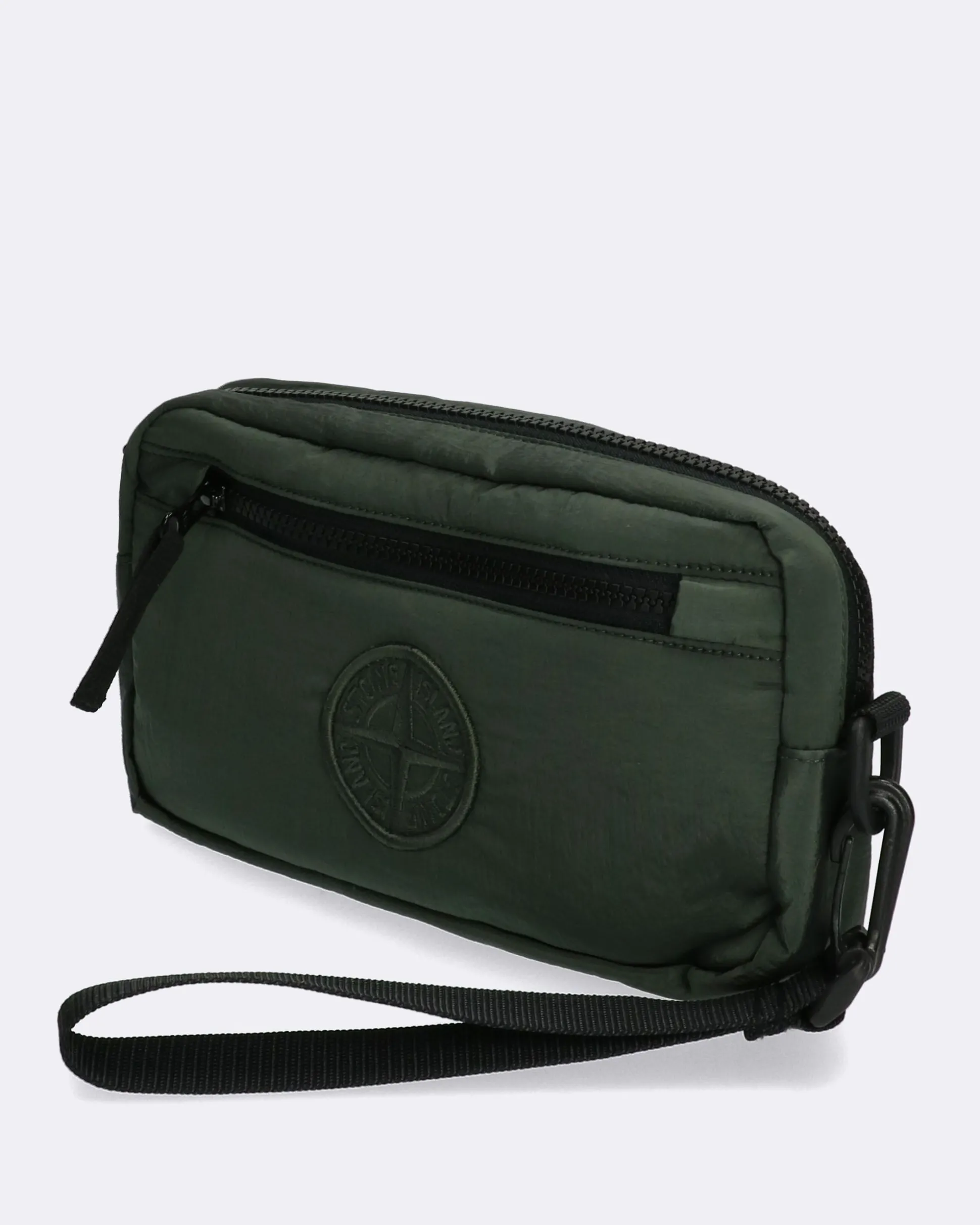 borsa_pochette_in_nylon_m_3-1.webp Borsa Pochette in Nylon Metal