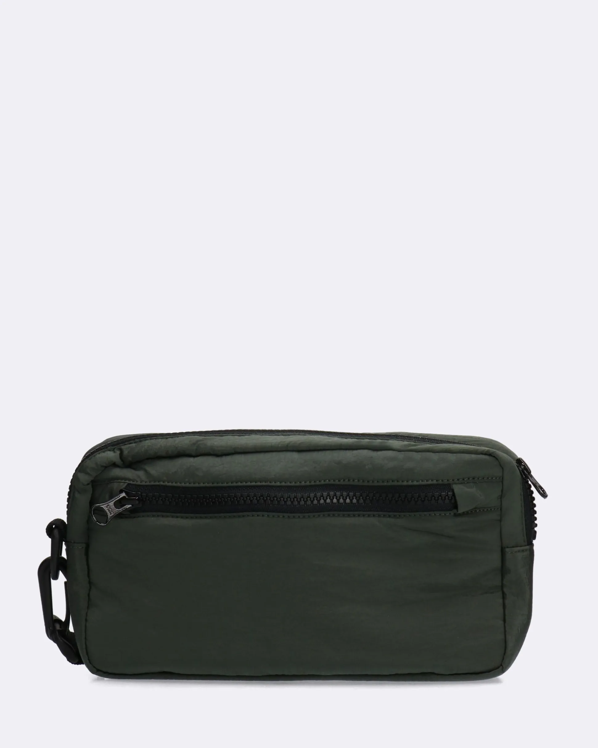 borsa_pochette_in_nylon_m_4-1.webp Borsa Pochette in Nylon Metal