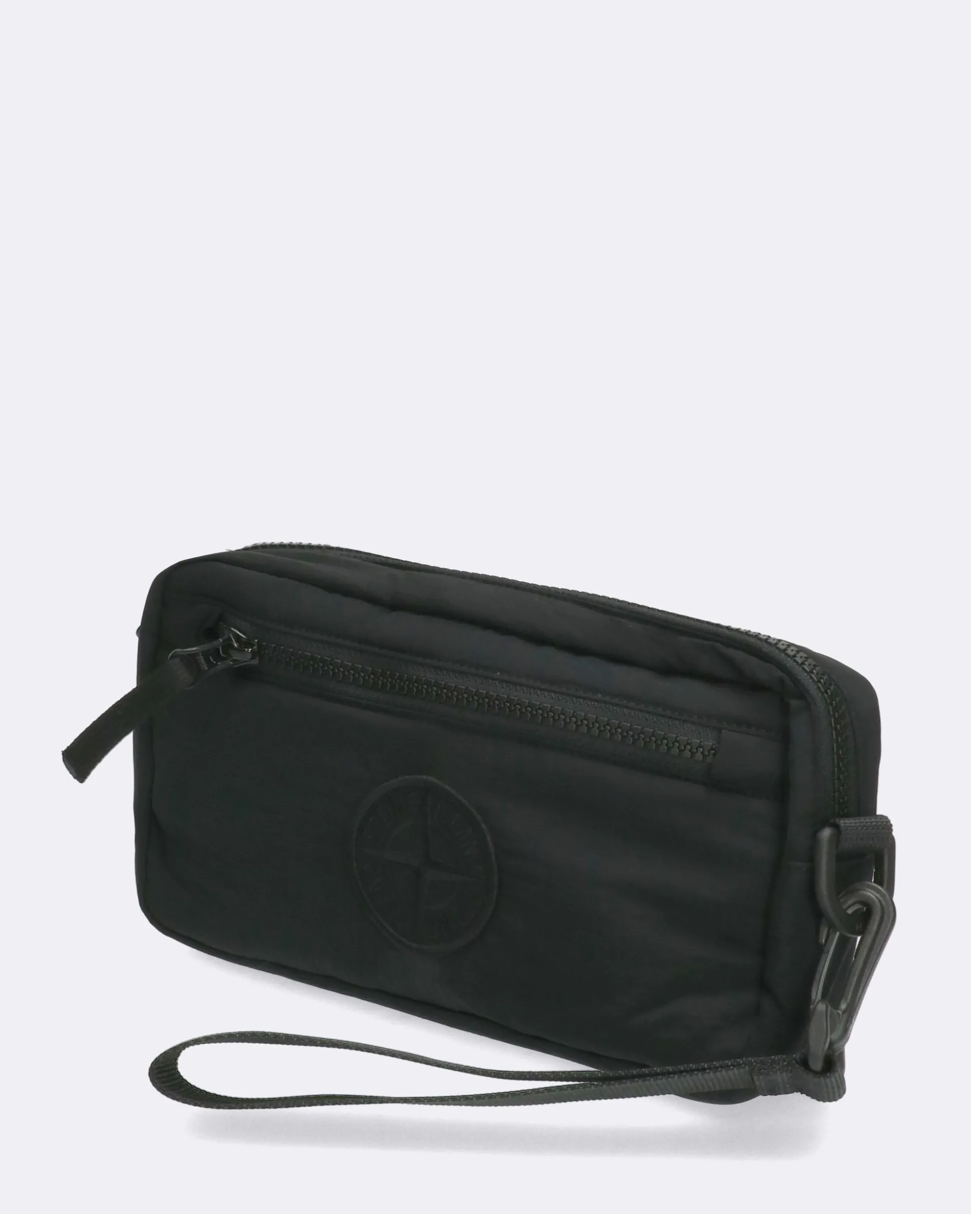 borsa_pochette_in_nylon_m_4.webp Borsa Pochette in Nylon Metal