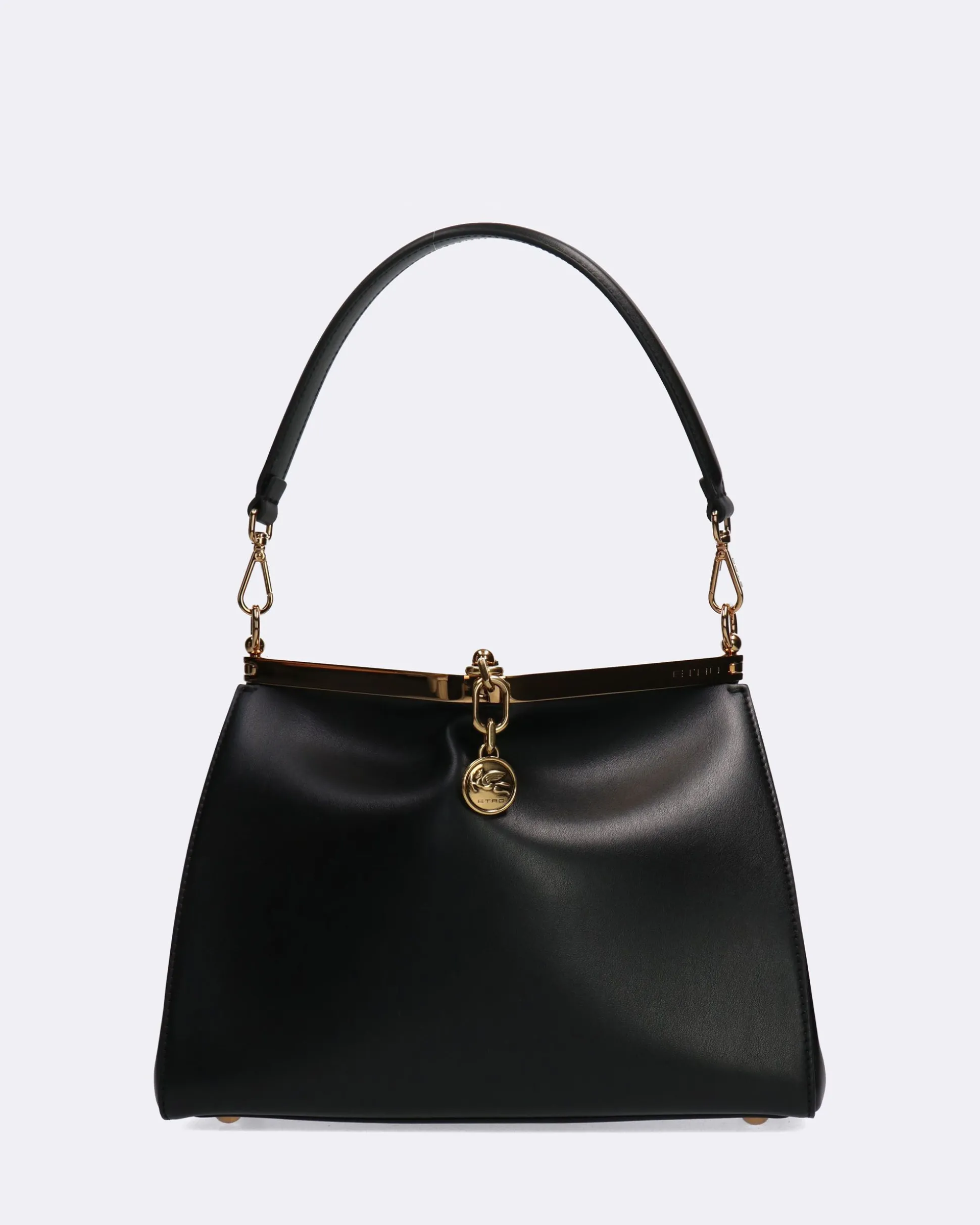 Borsa Vela
