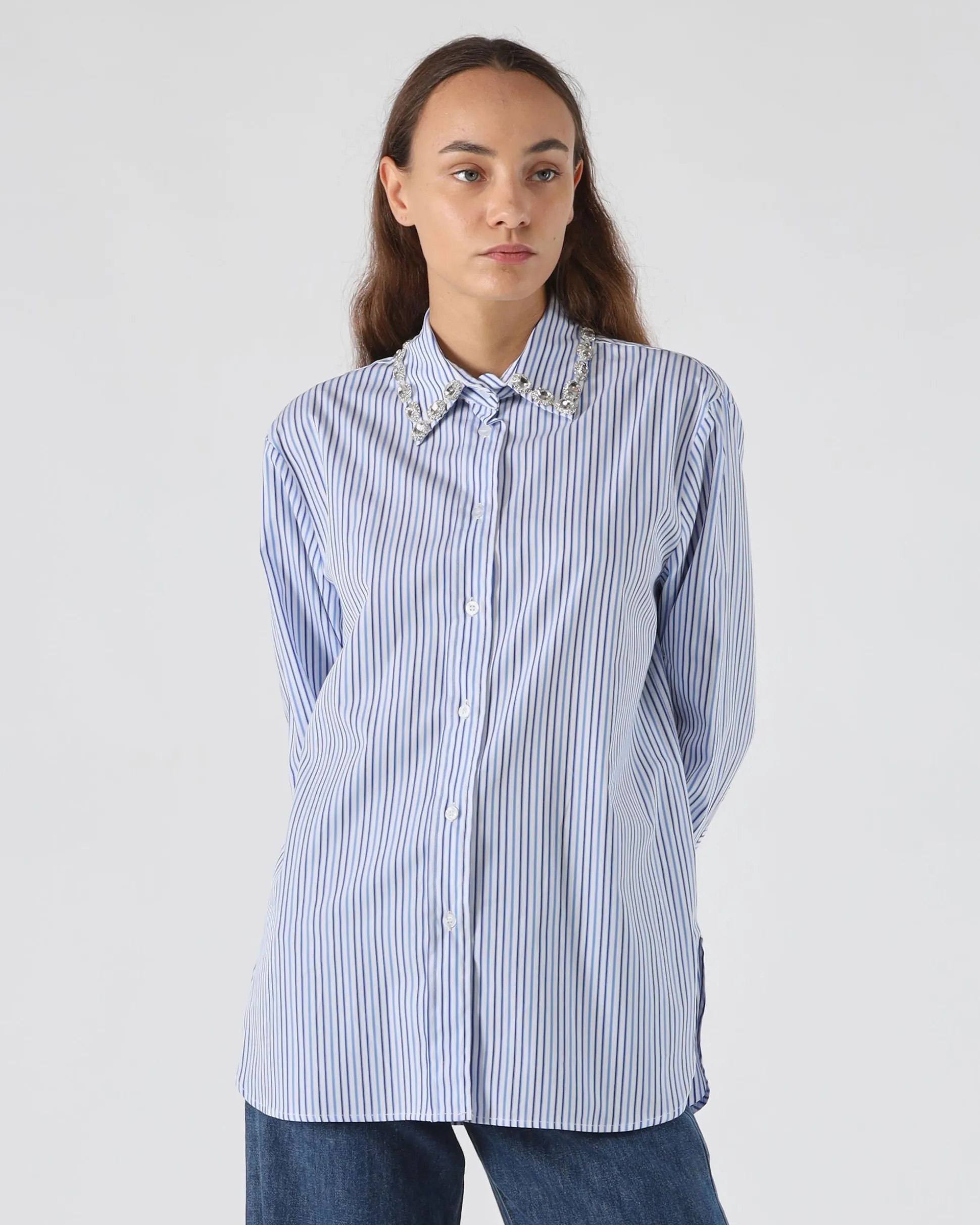 camicia_gioiello_2-1.webp Camicia gioiello