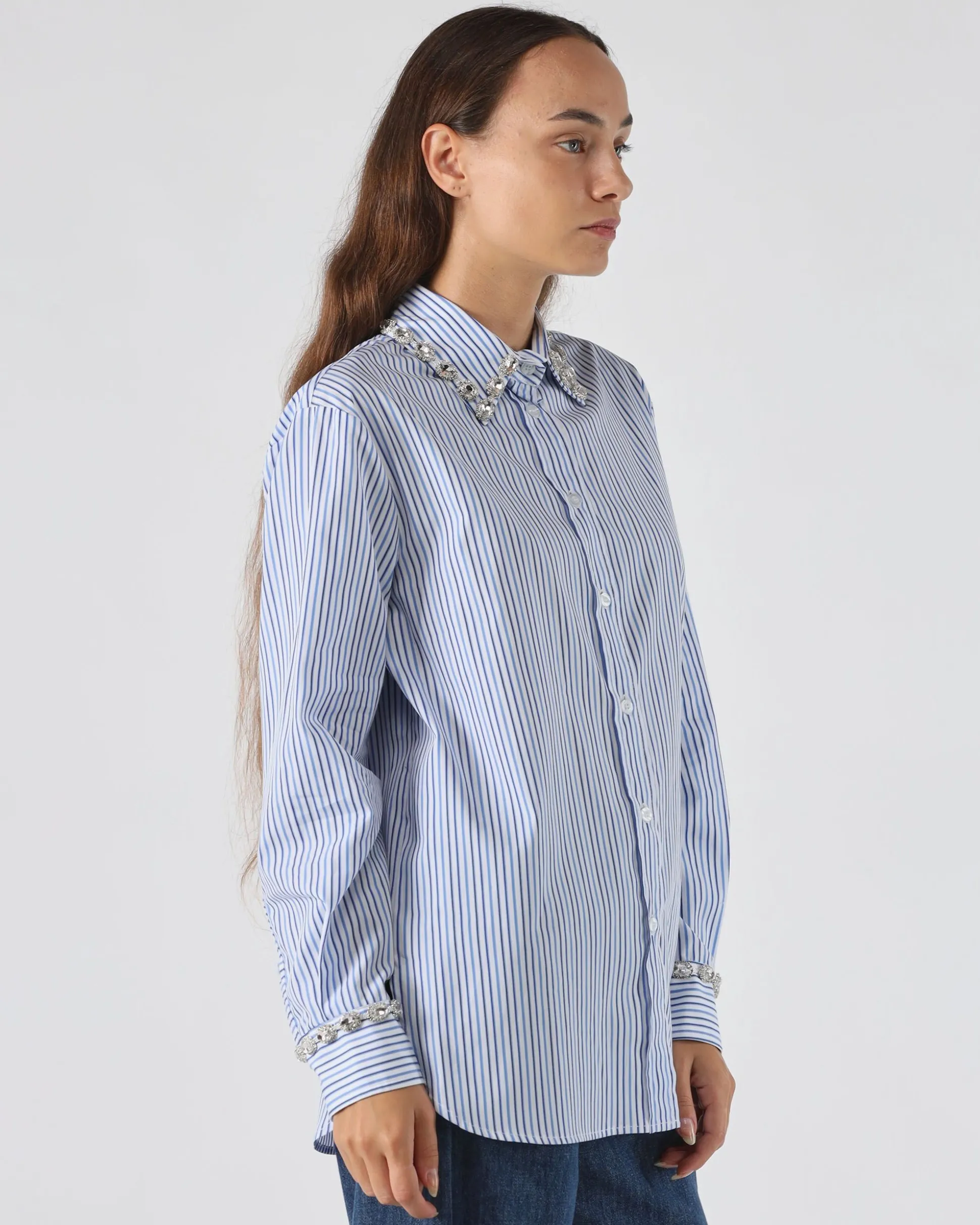camicia_gioiello_3-1.webp Camicia gioiello