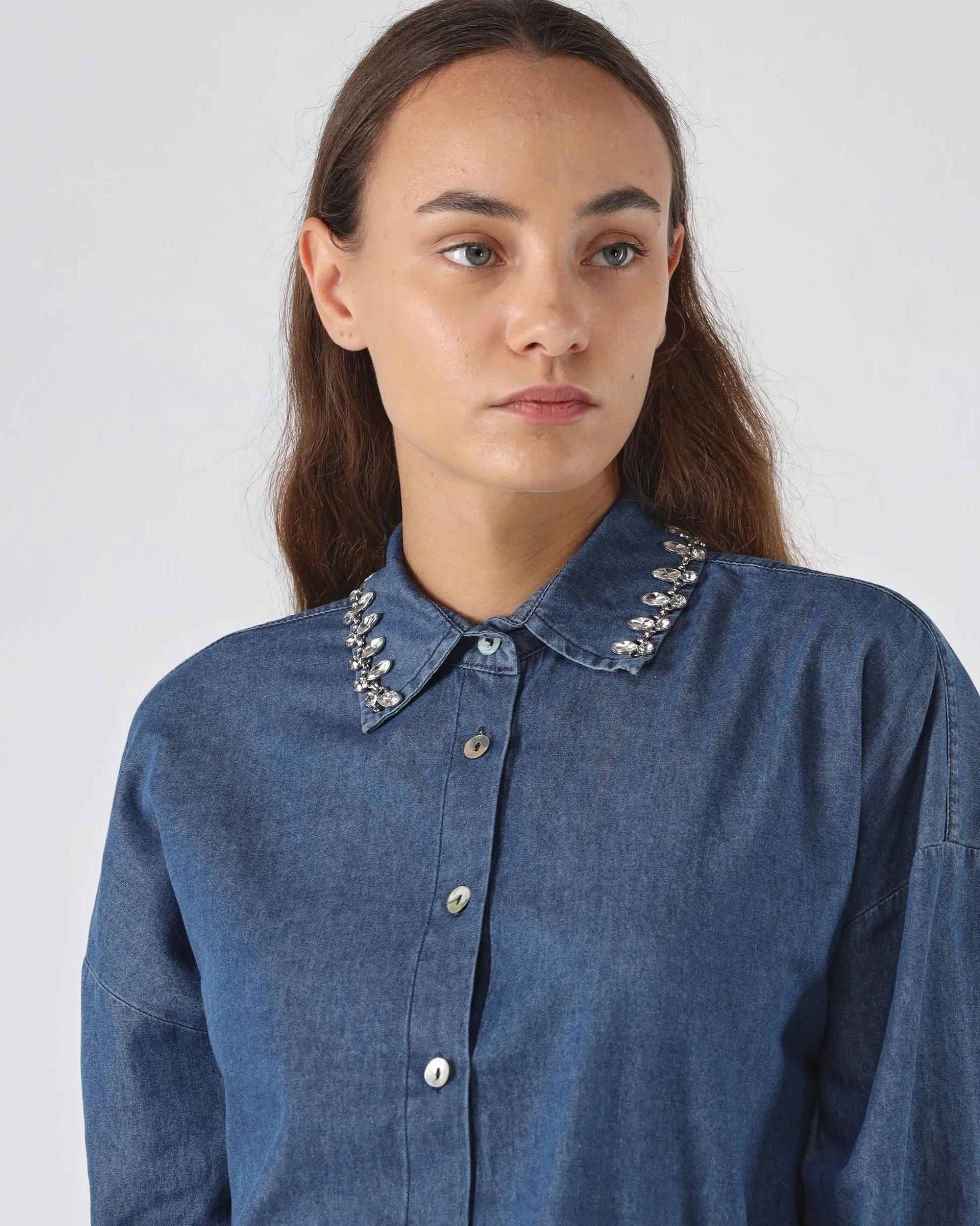 camicia_gioiello_3.webp Camicia gioiello