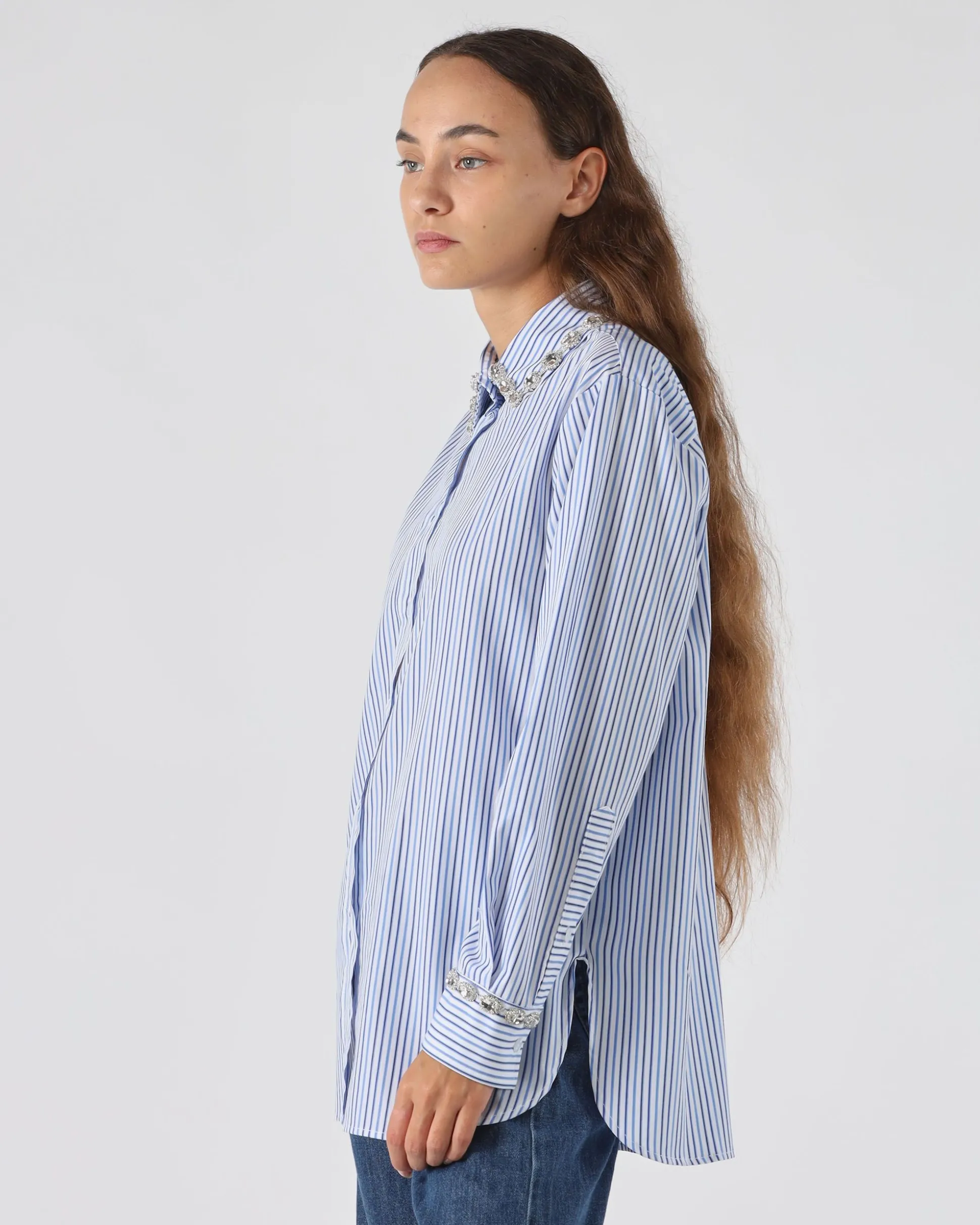 camicia_gioiello_4-1.webp Camicia gioiello