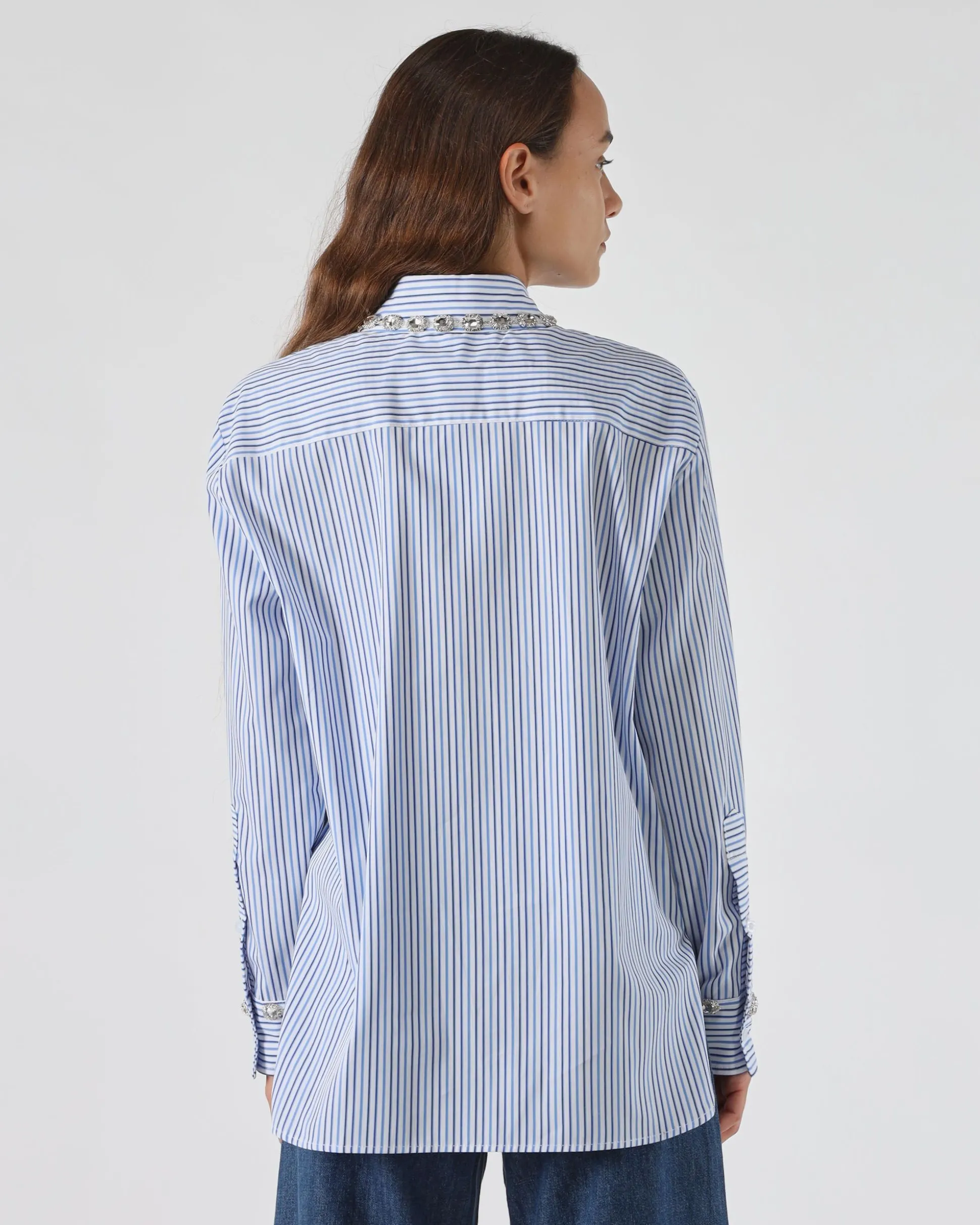 camicia_gioiello_5-1.webp Camicia gioiello
