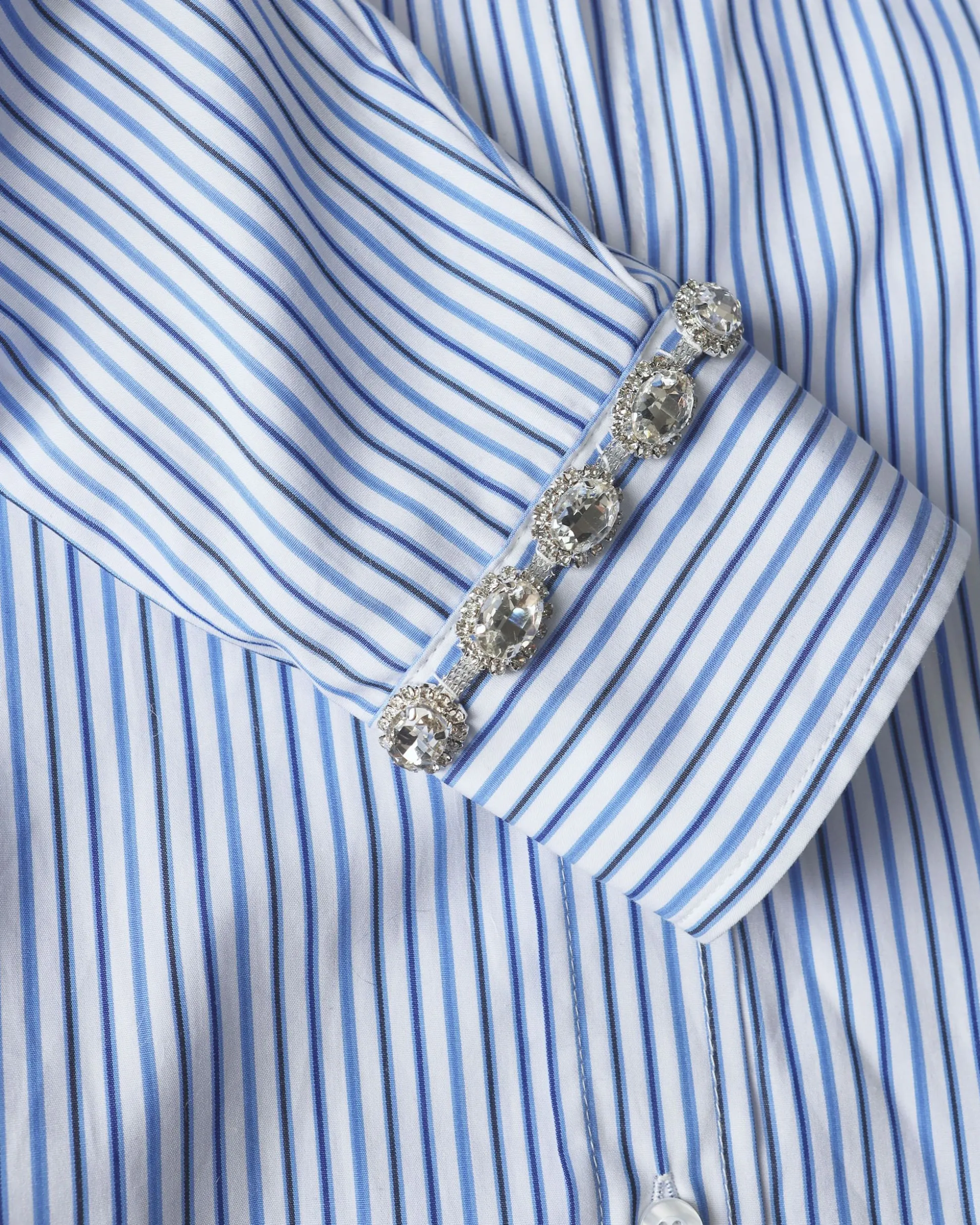 camicia_gioiello_6-1.webp Camicia gioiello
