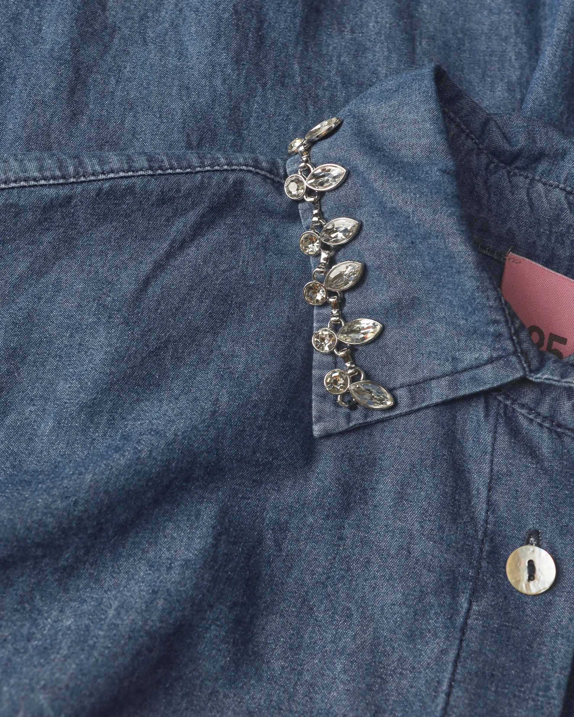camicia_gioiello_6.webp Camicia gioiello