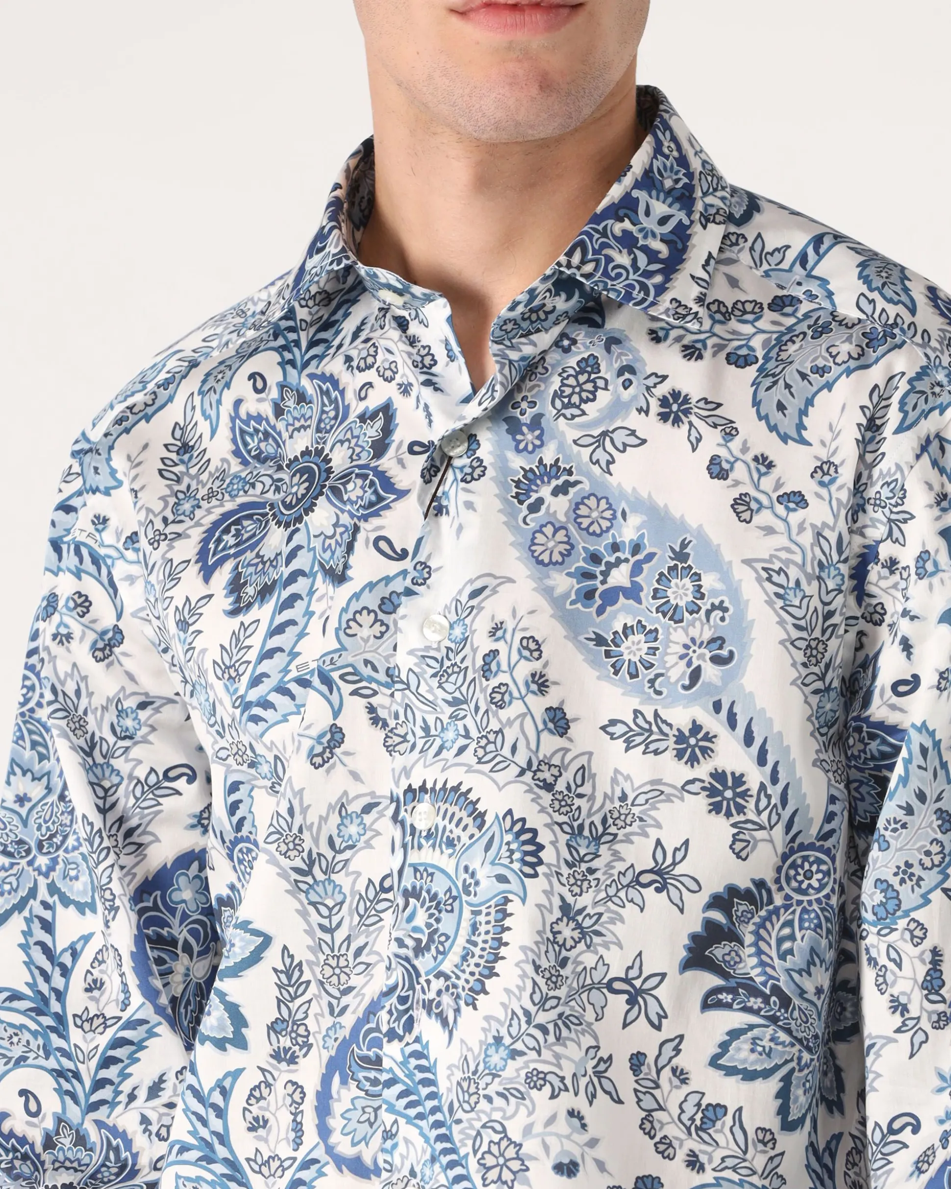 camicia_paisley_floreale_2-1.webp Camicia paisley floreale