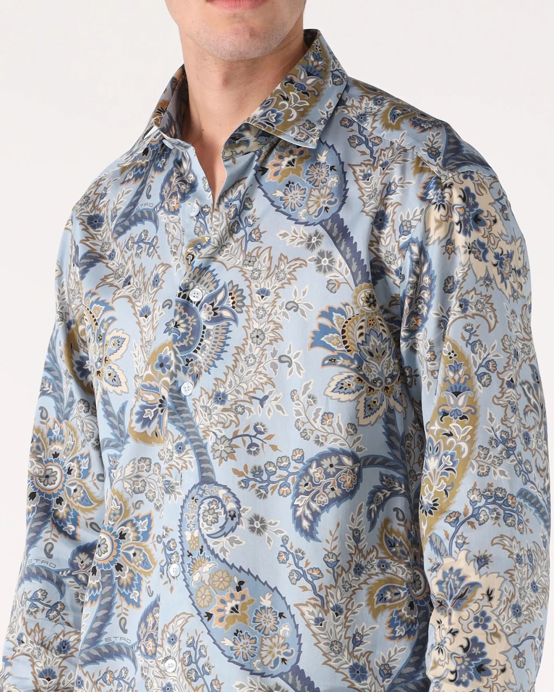 camicia_paisley_floreale_2.webp Camicia paisley floreale