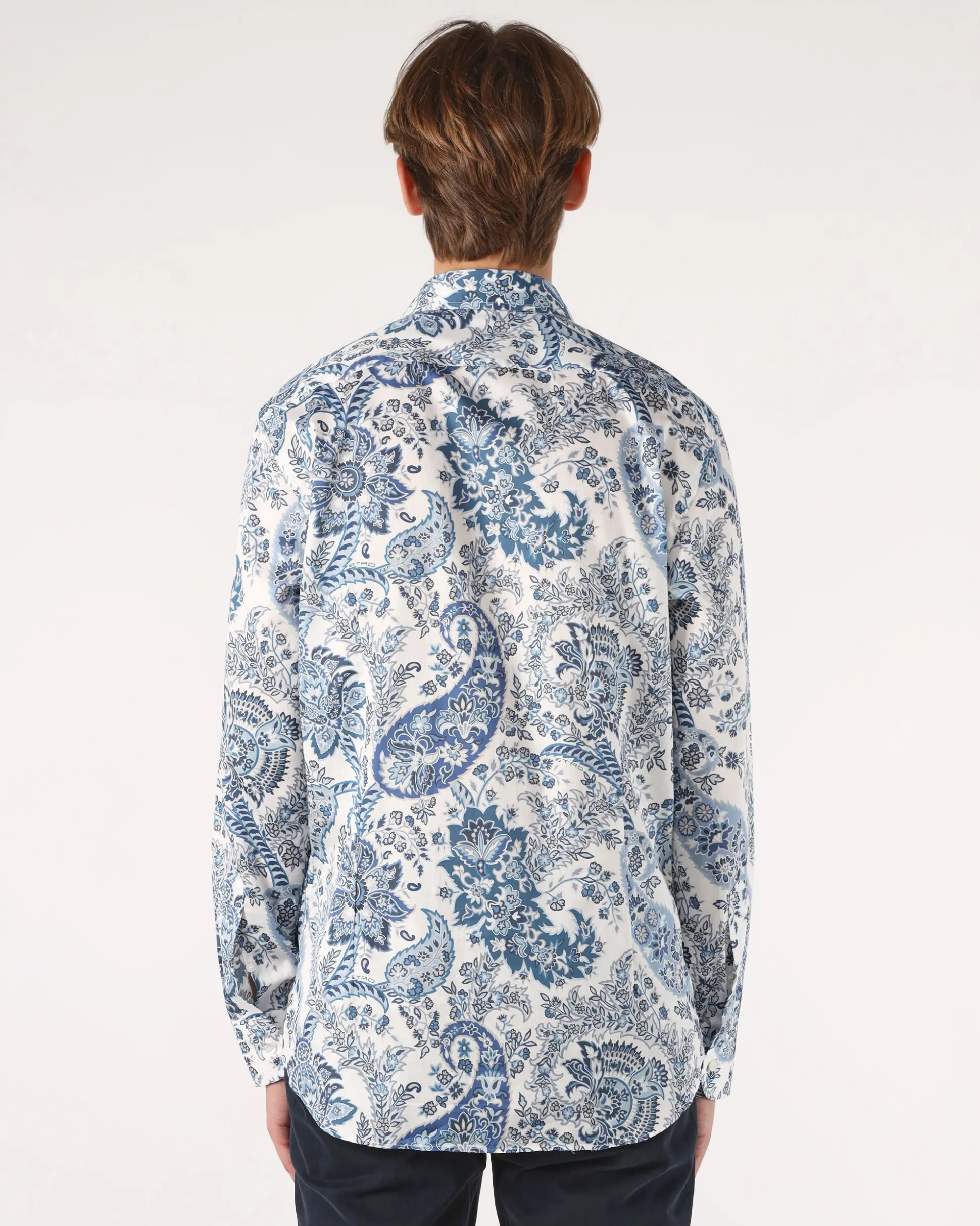 camicia_paisley_floreale_3-1.webp Camicia paisley floreale