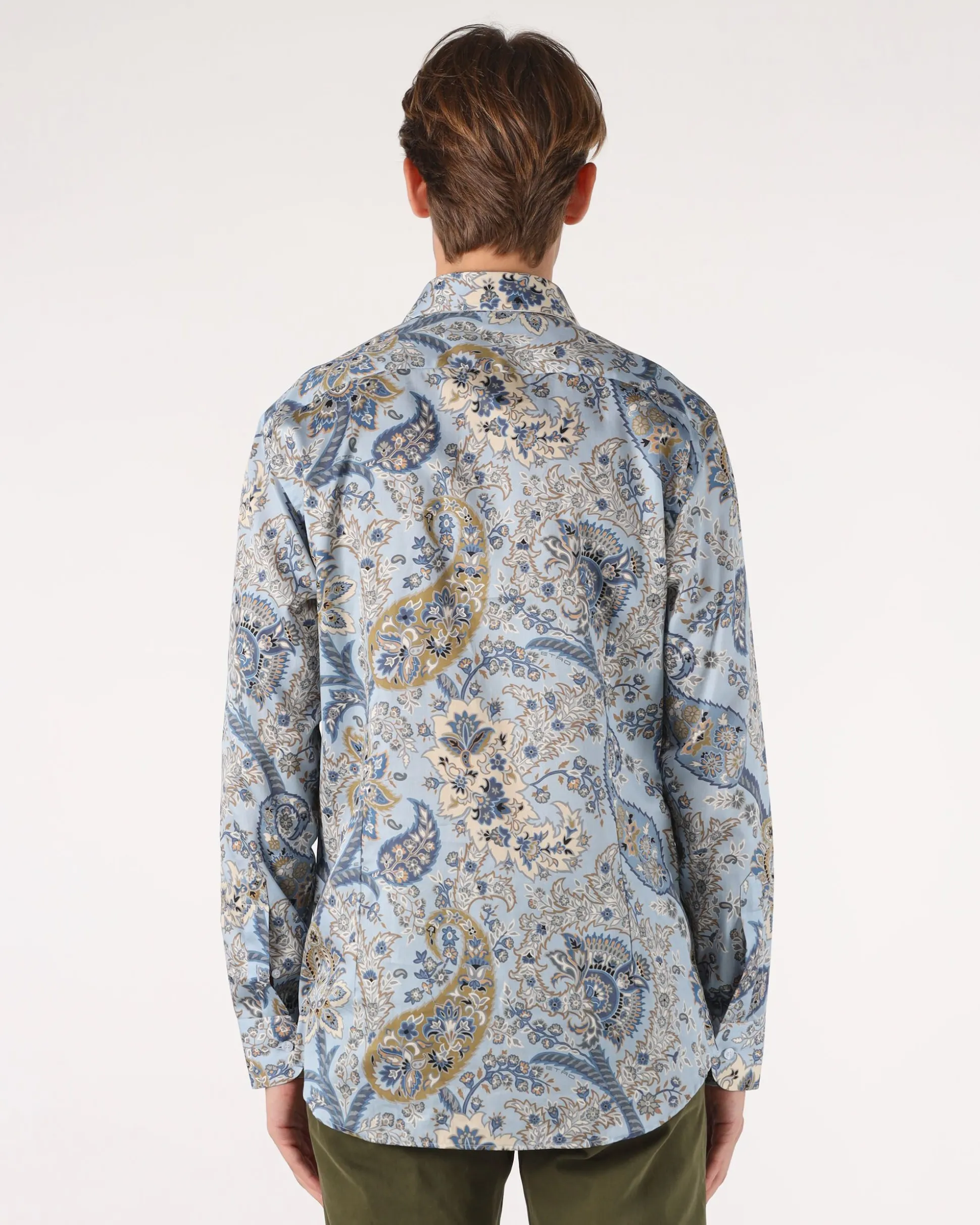 camicia_paisley_floreale_3.webp Camicia paisley floreale