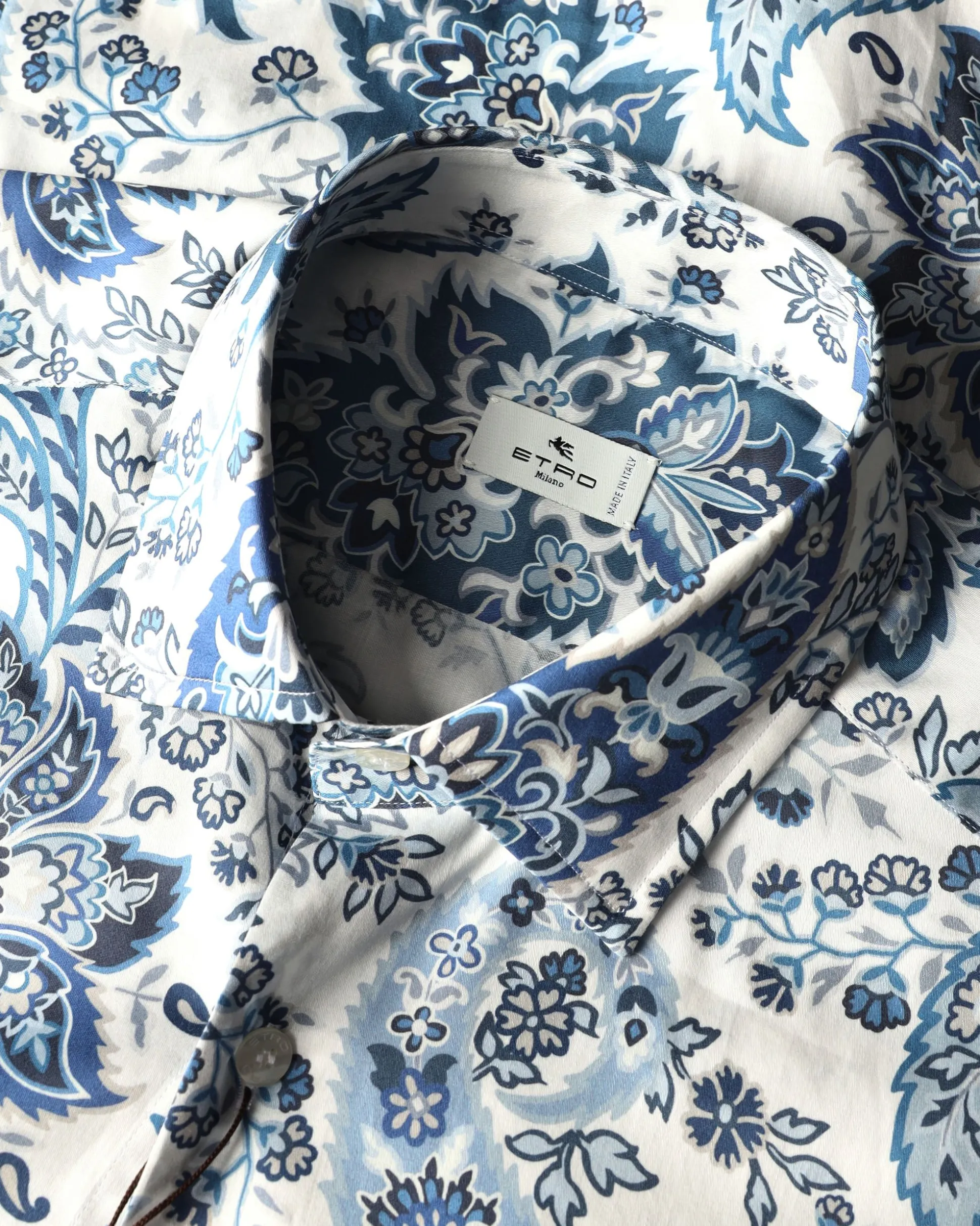 camicia_paisley_floreale_4-1.webp Camicia paisley floreale