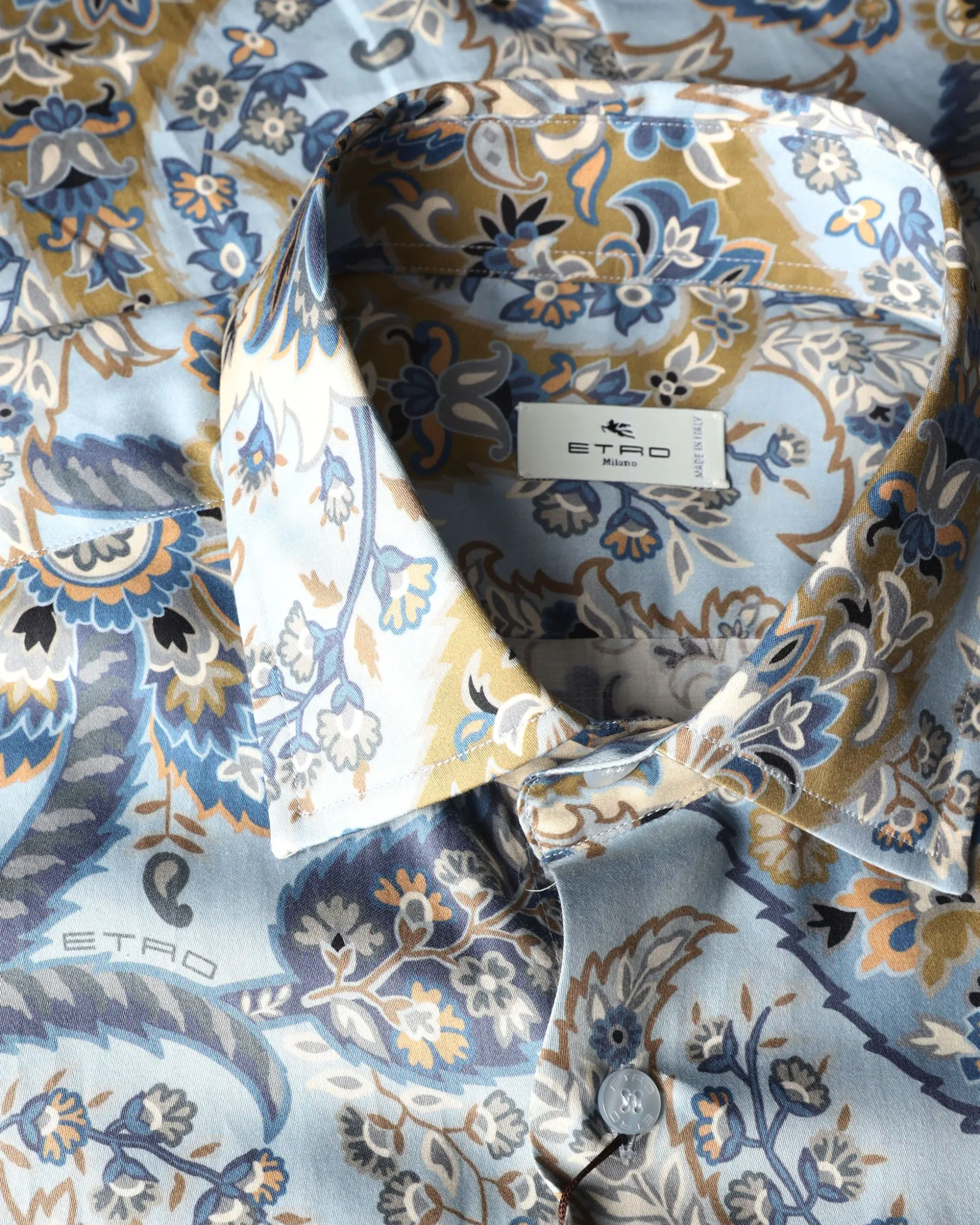 camicia_paisley_floreale_4.webp Camicia paisley floreale