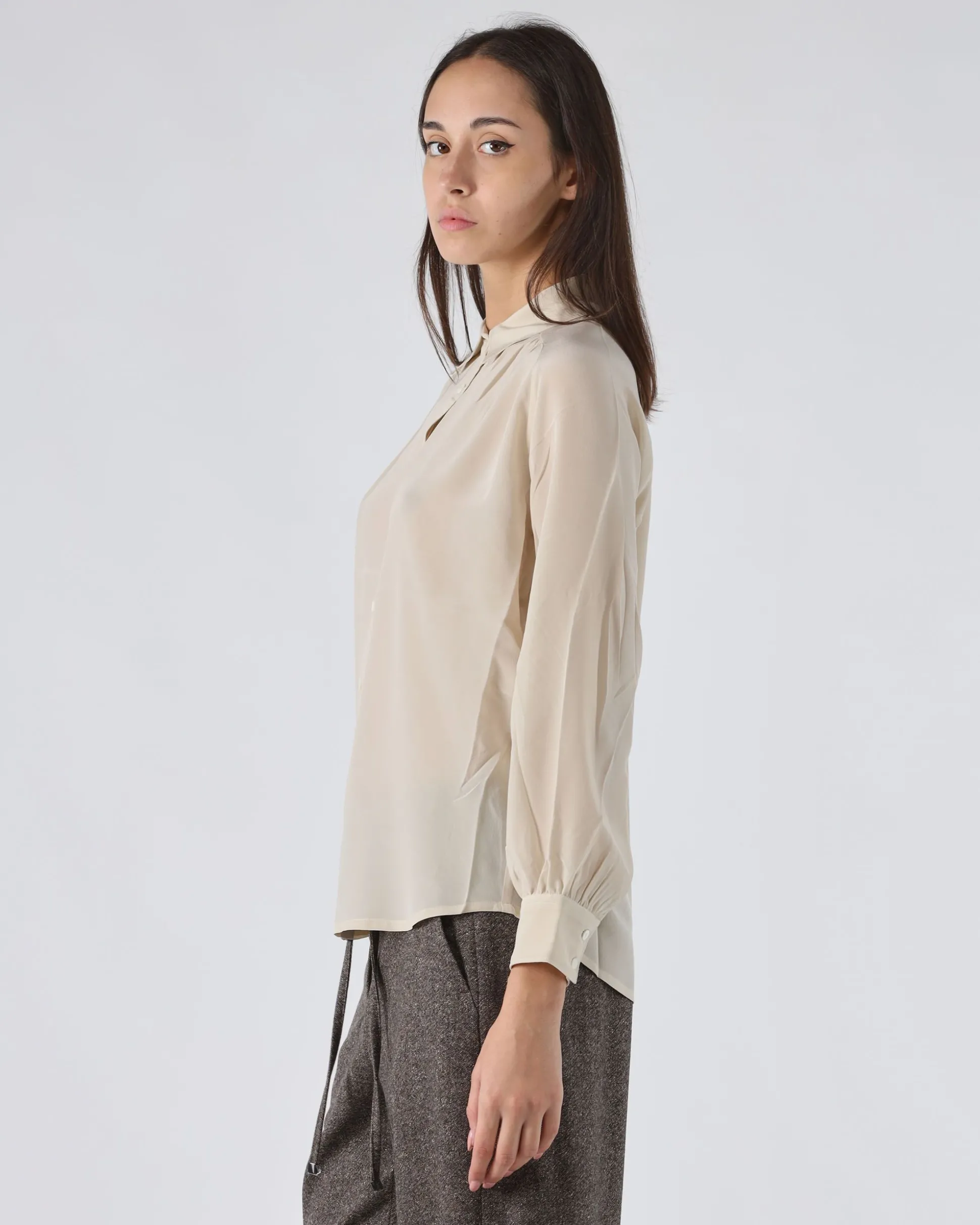 candria_chemise_2.webp Candria Chemise