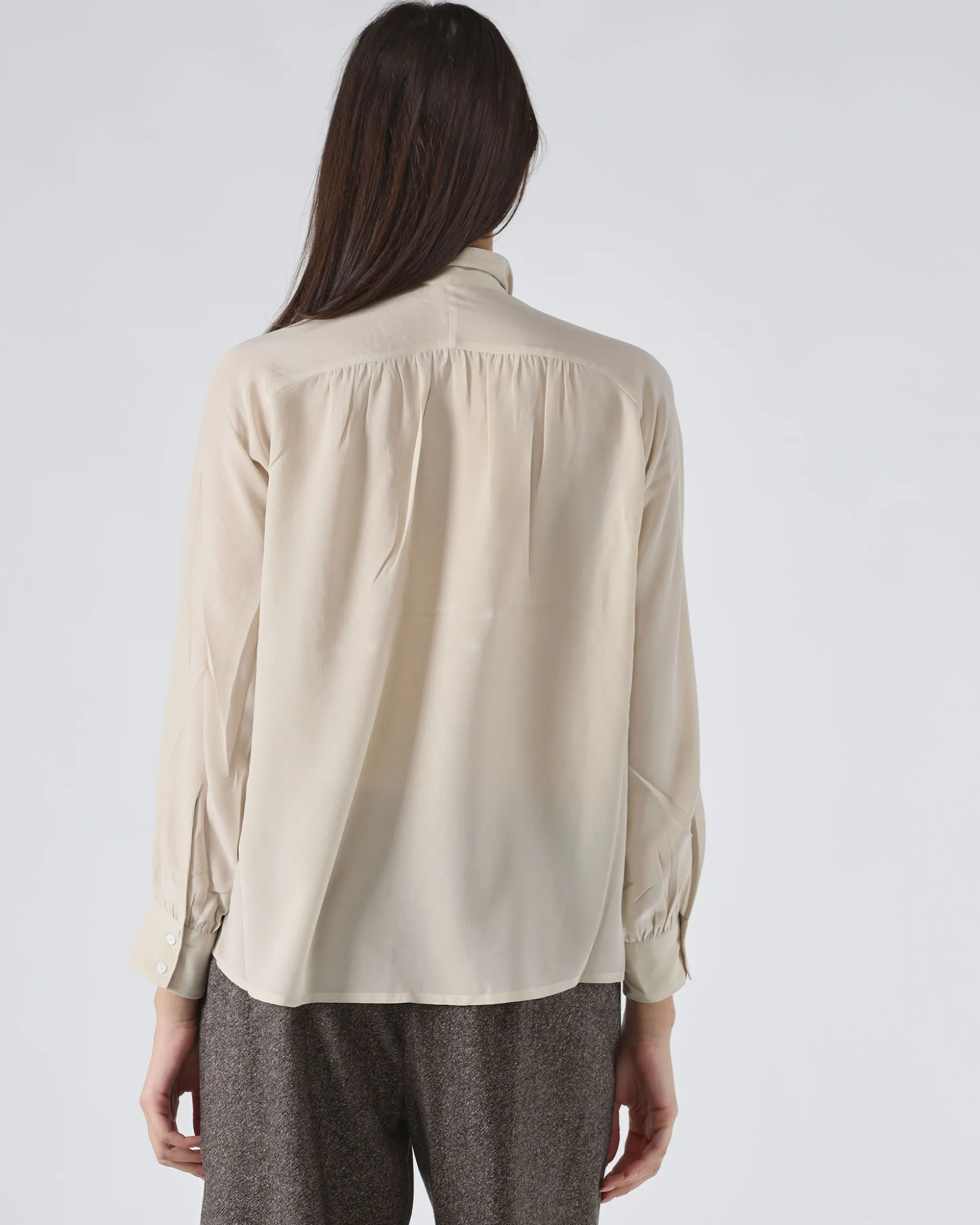 candria_chemise_4.webp Candria Chemise
