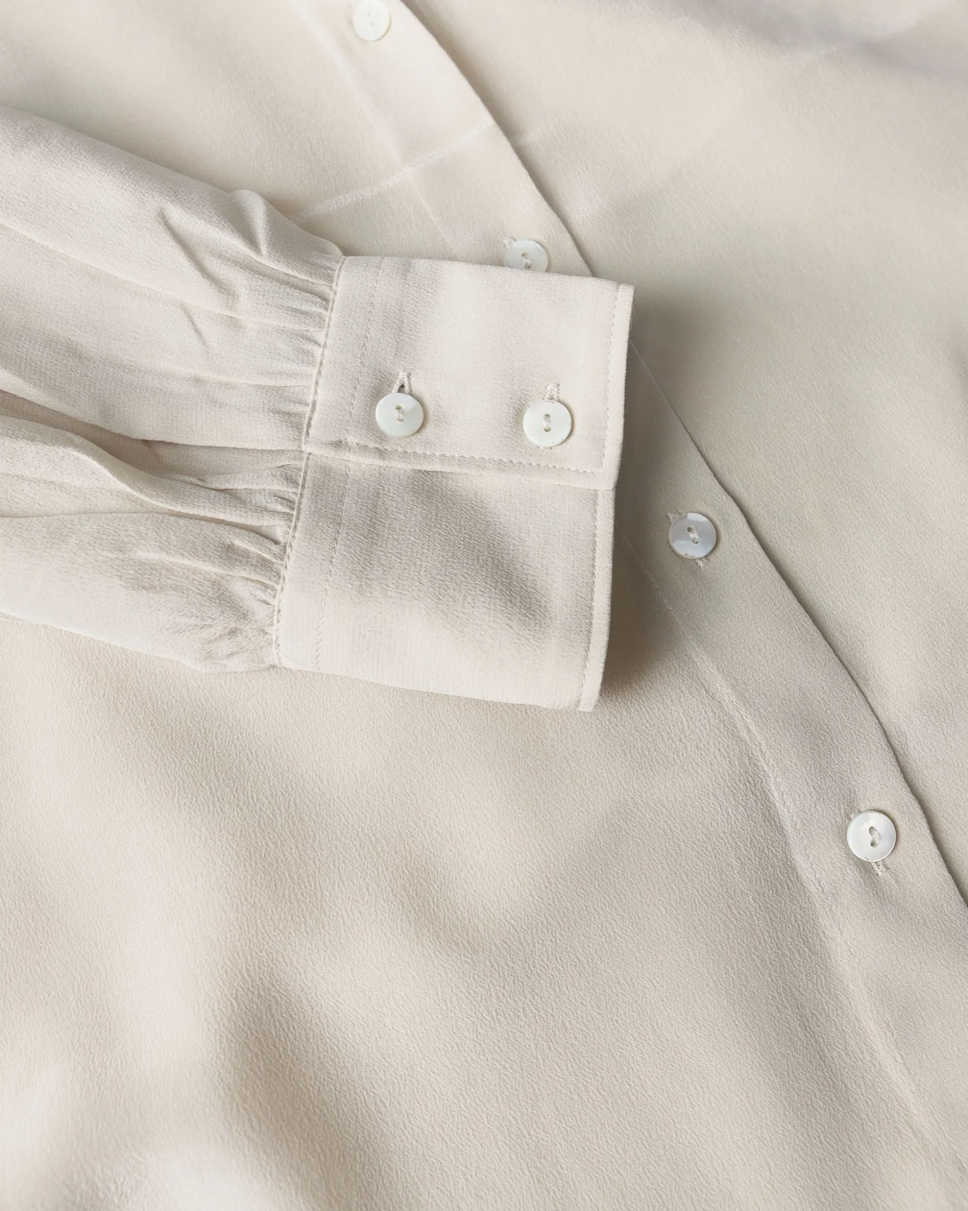 candria_chemise_5.webp Candria Chemise