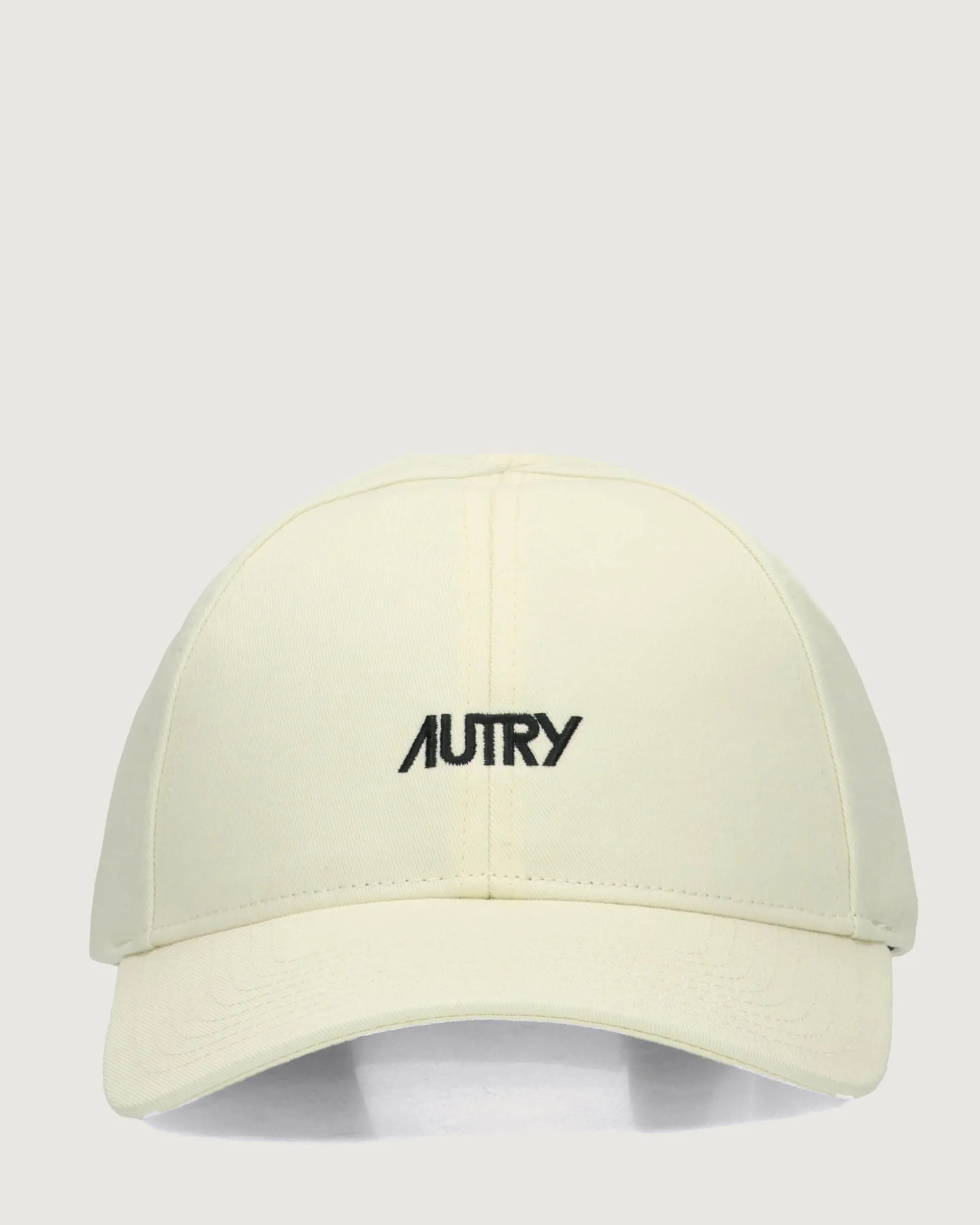 Cappello Bianco