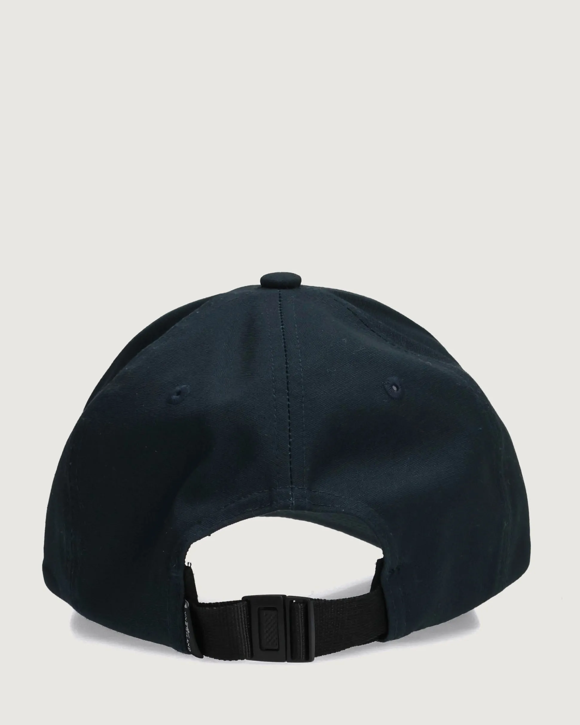 cappello_blu_2.webp Cappello Blu