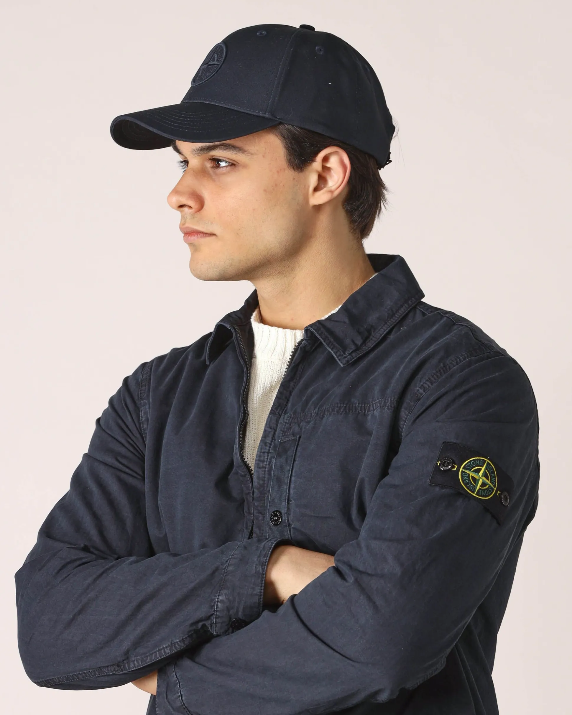 cappello_blu_3.webp Cappello Blu