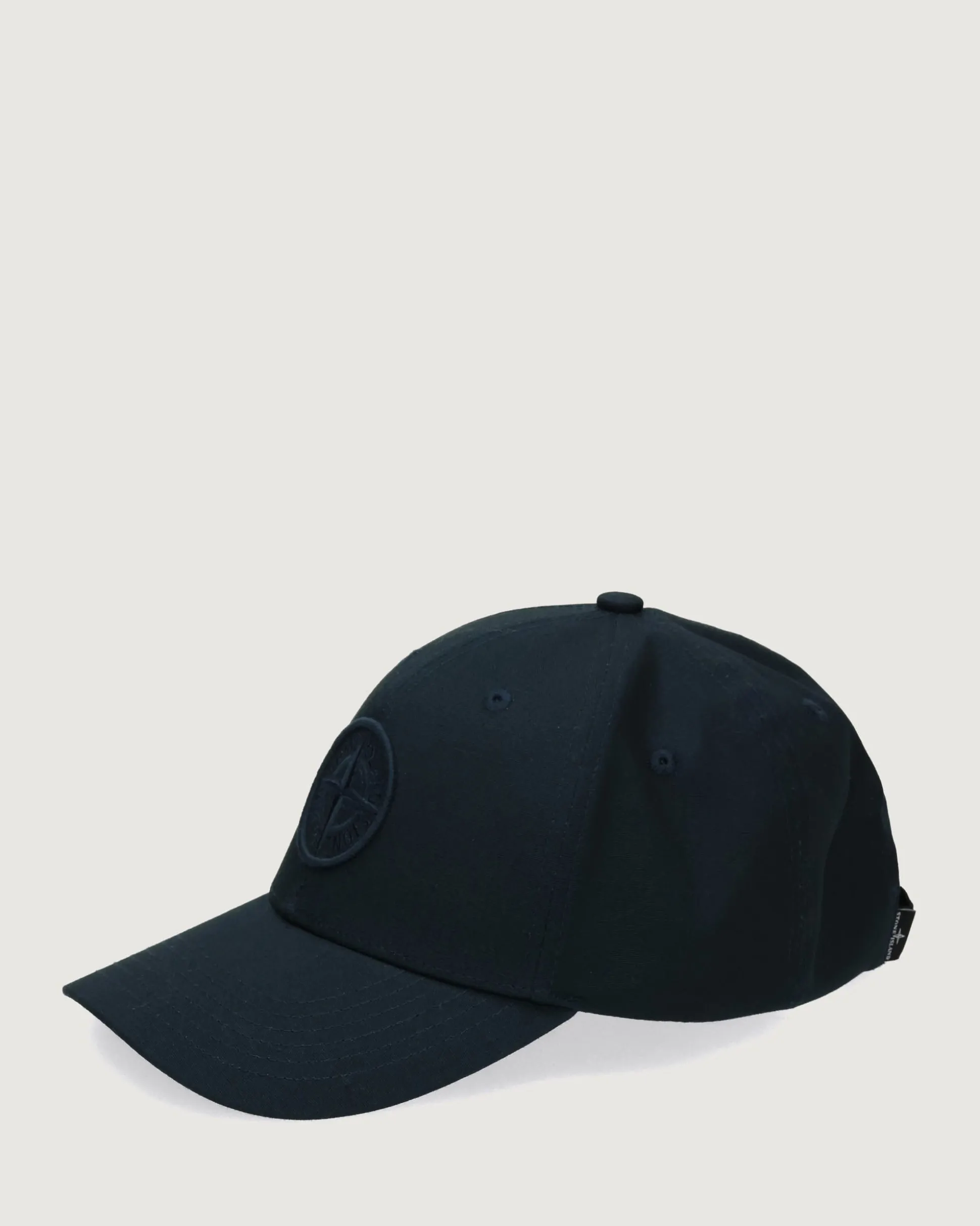 cappello_blu_4.webp Cappello Blu
