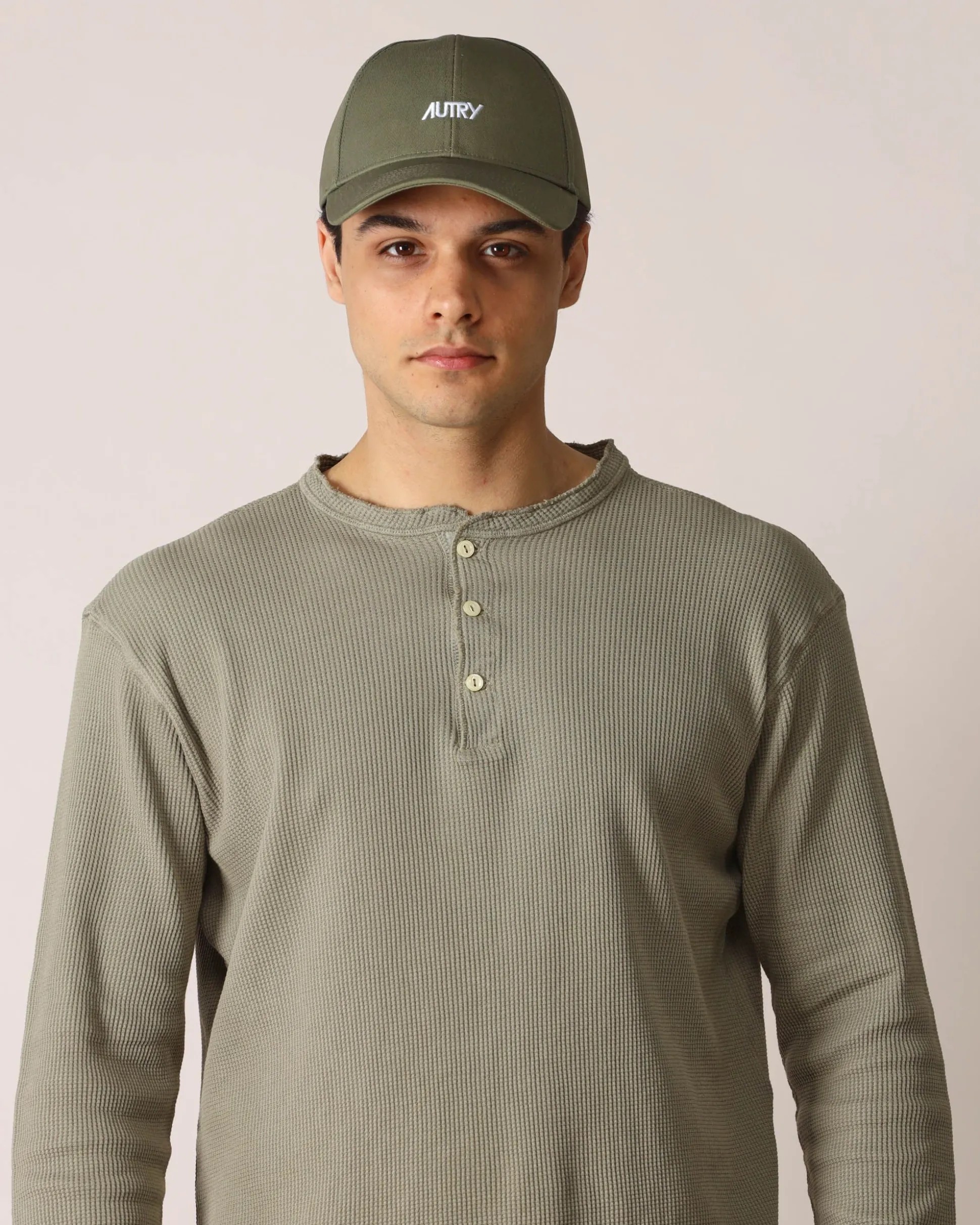 Cappello Militare