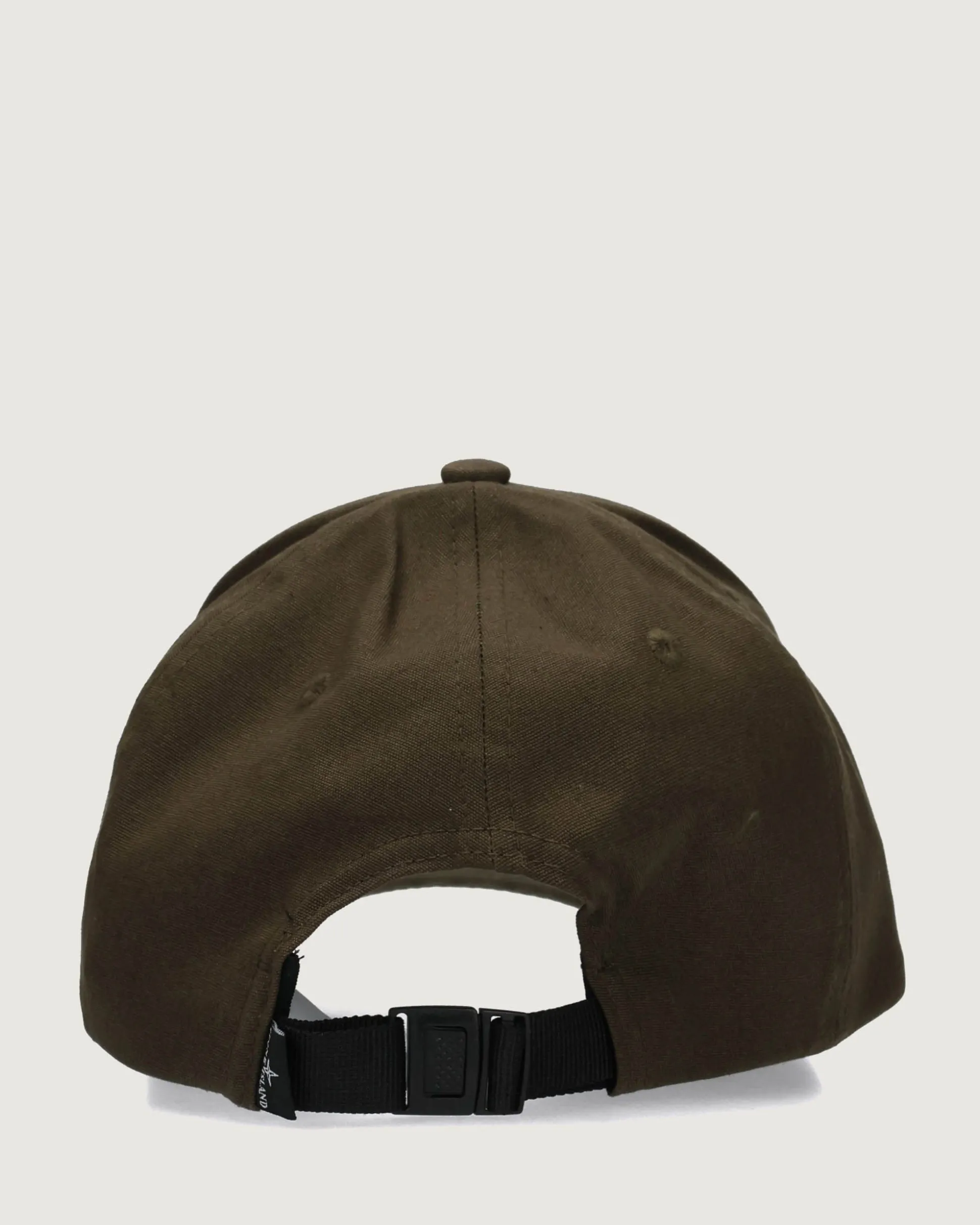 cappello_militare_2.webp Cappello Militare