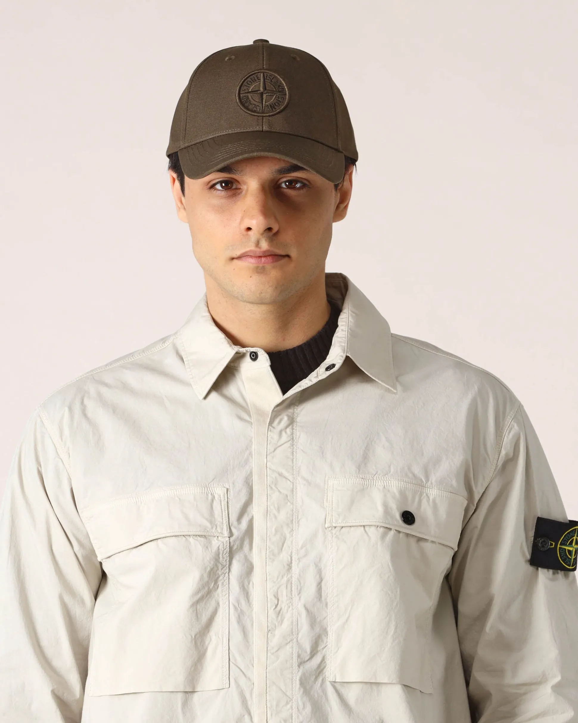 cappello_militare_3.webp Cappello Militare