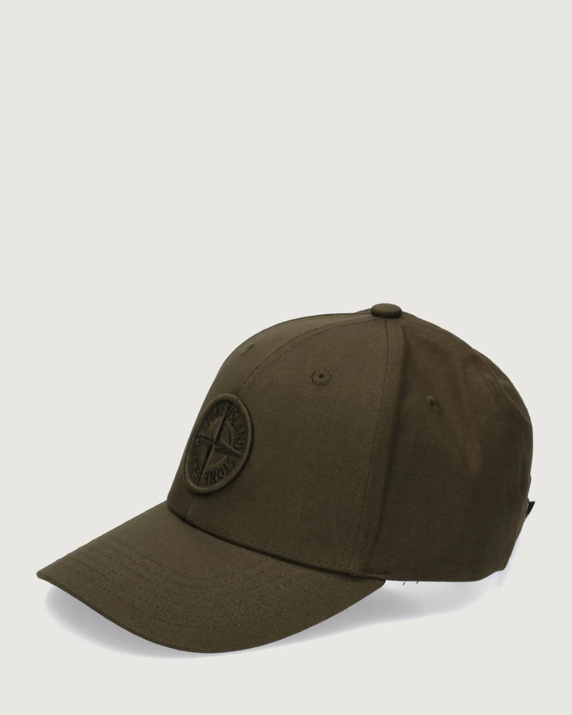 cappello_militare_4.webp Cappello Militare