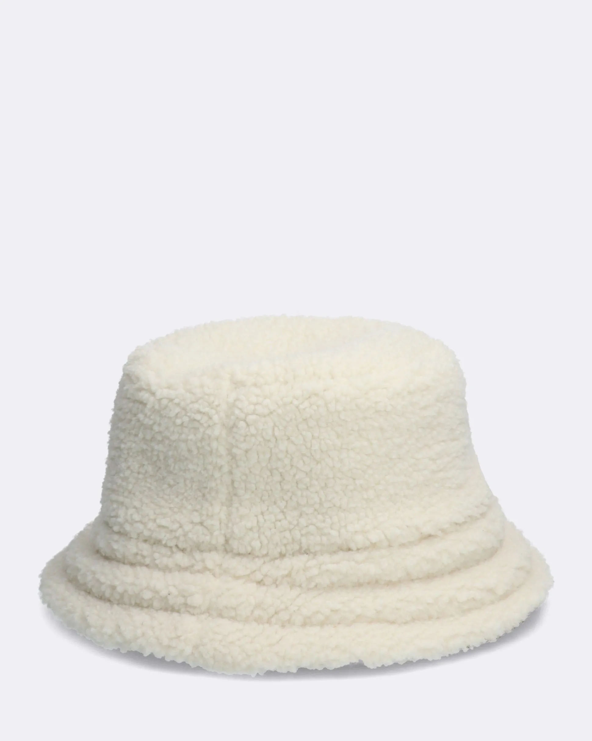 cappello_uggfluff_reversi_3.webp Cappello Uggfluff Reversibile Marrone