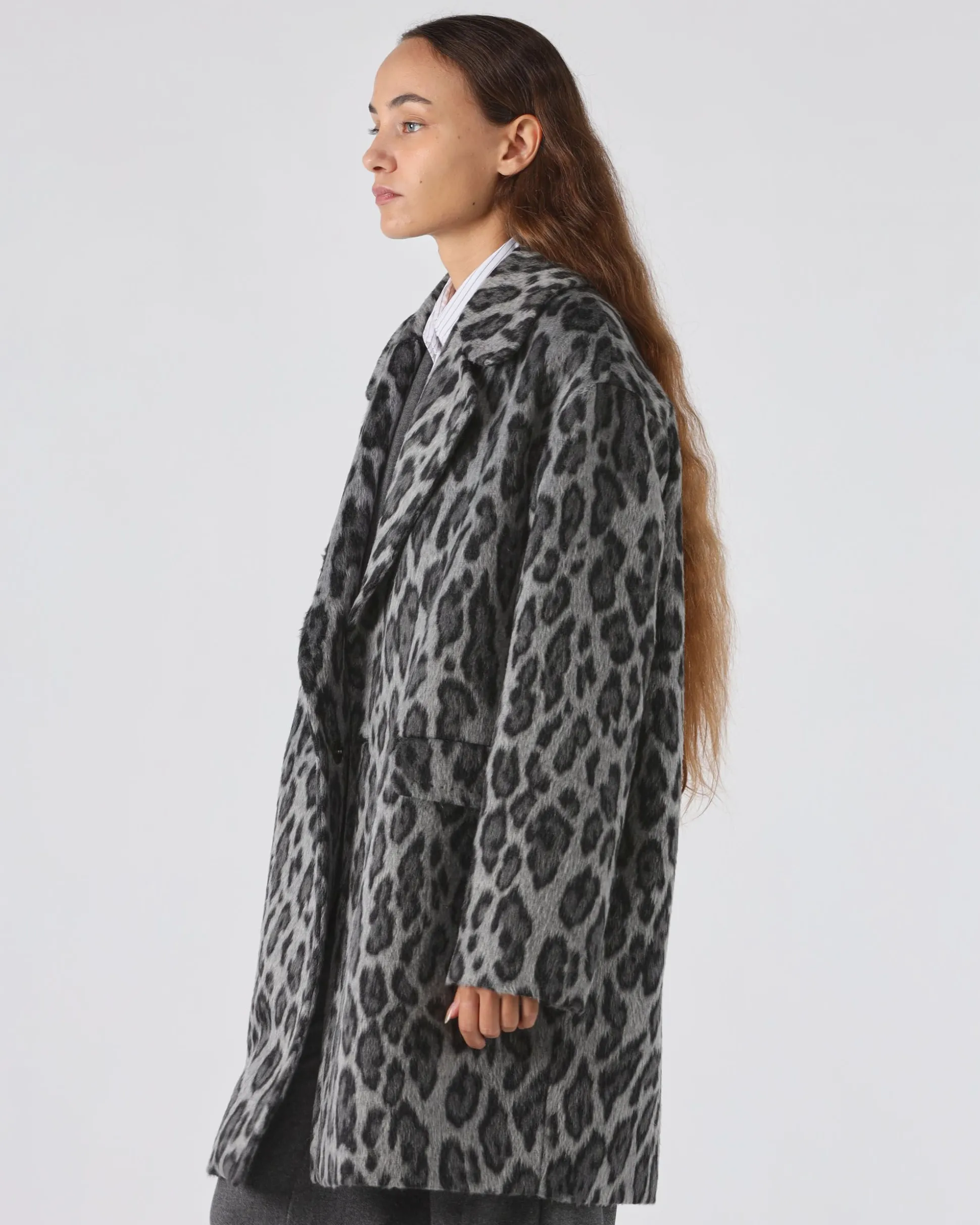 cappotto_astrid_2.webp Cappotto Astrid