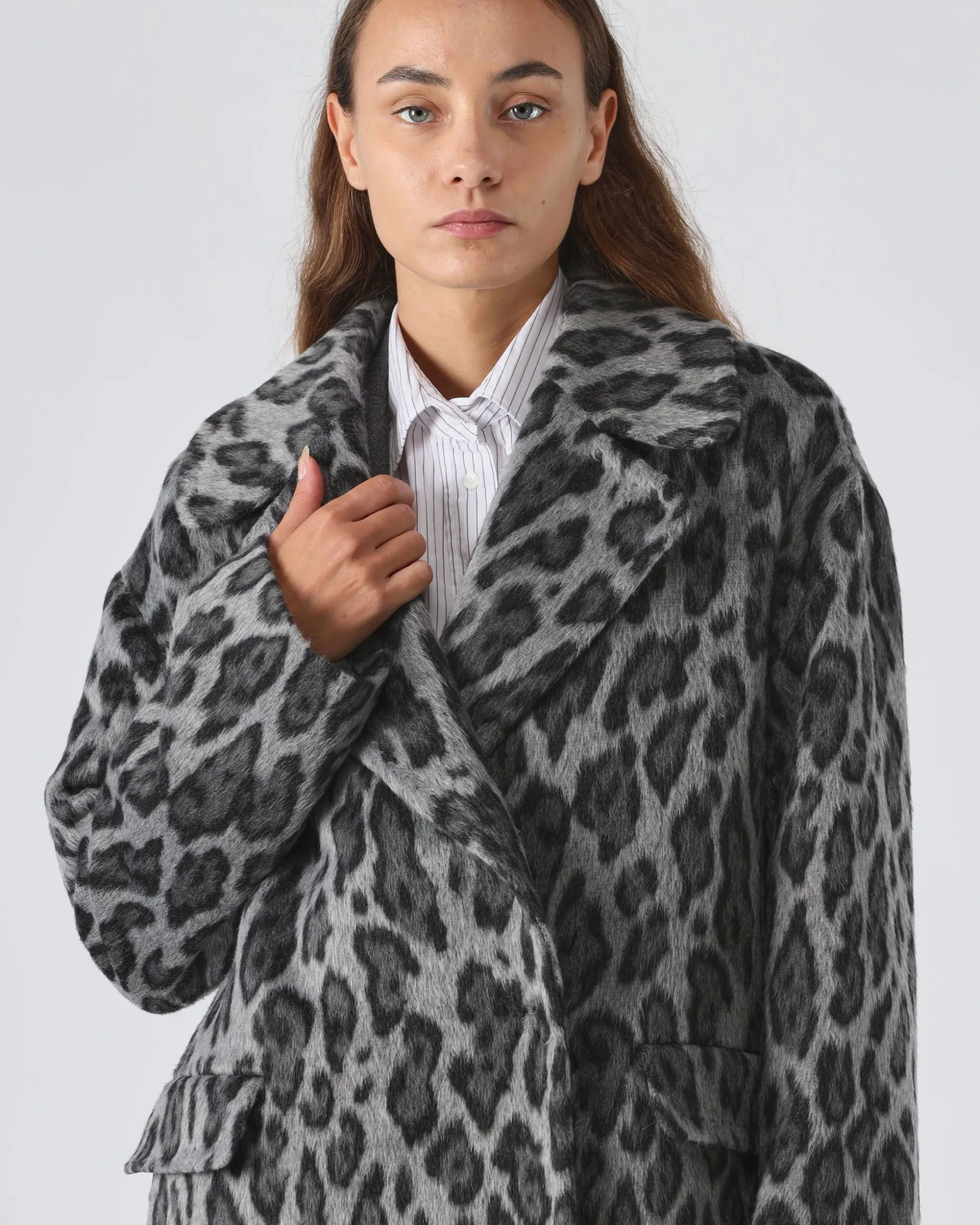 cappotto_astrid_3.webp Cappotto Astrid