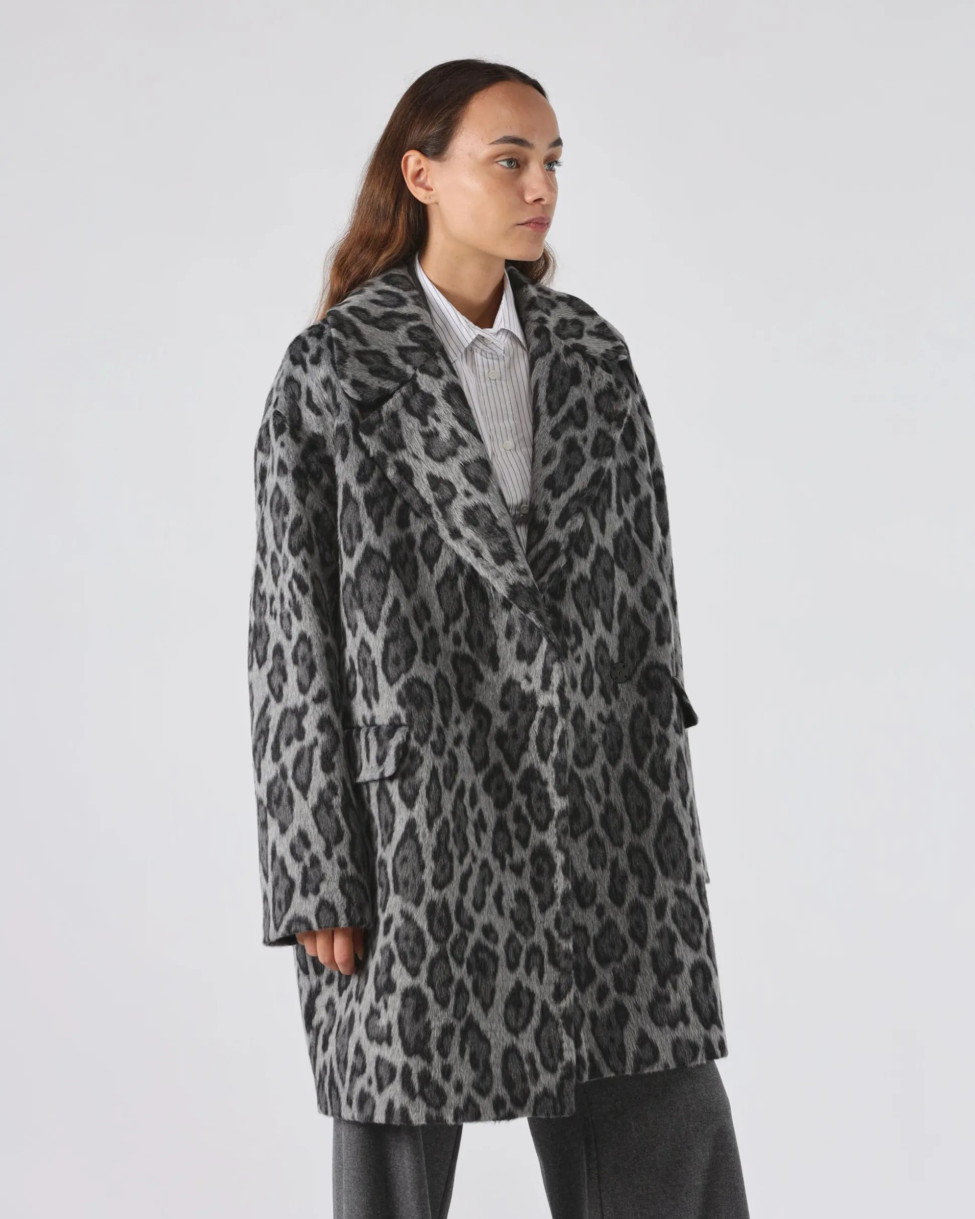 cappotto_astrid_4.webp Cappotto Astrid